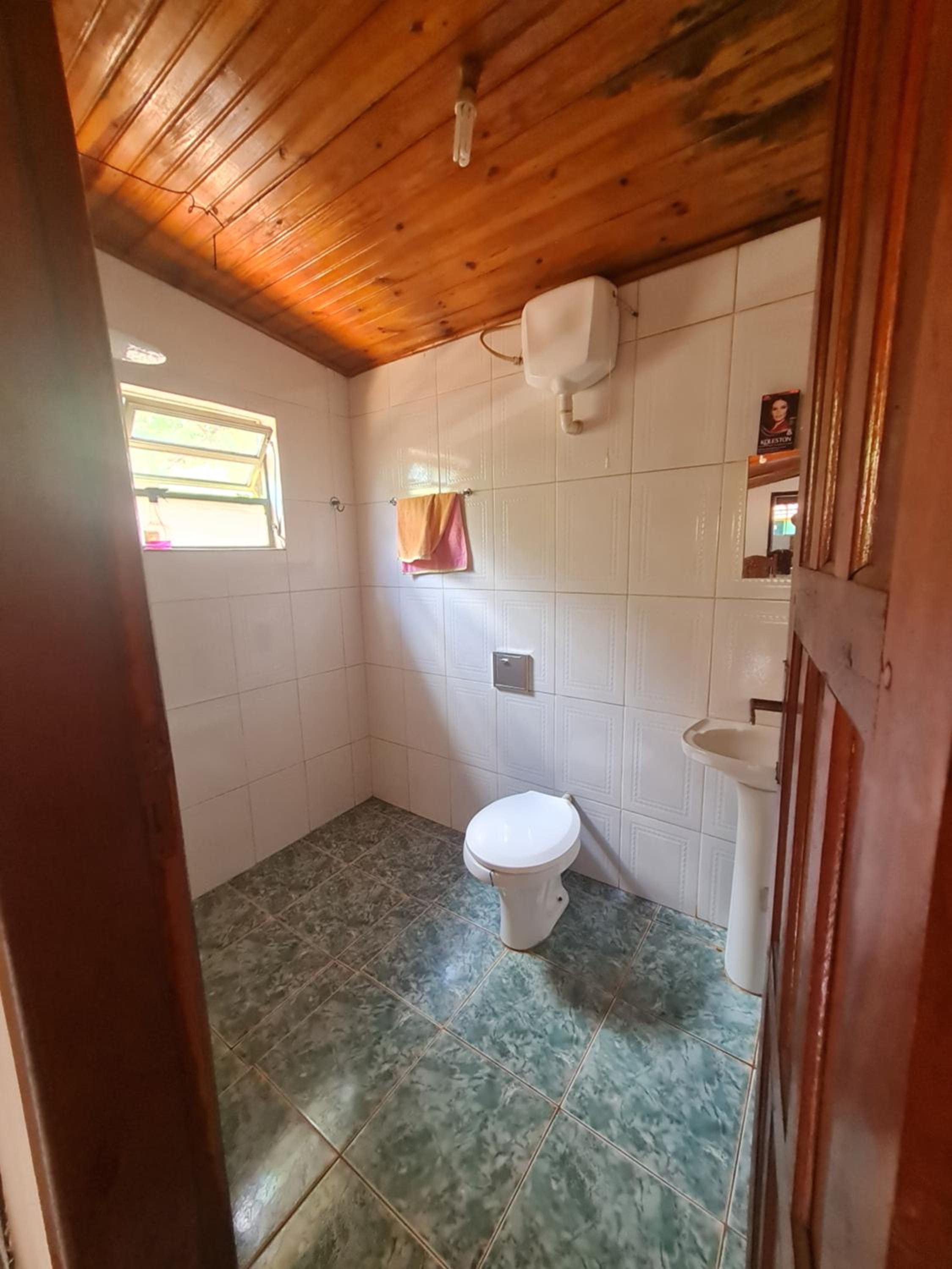 One-Bedroom House photo 3