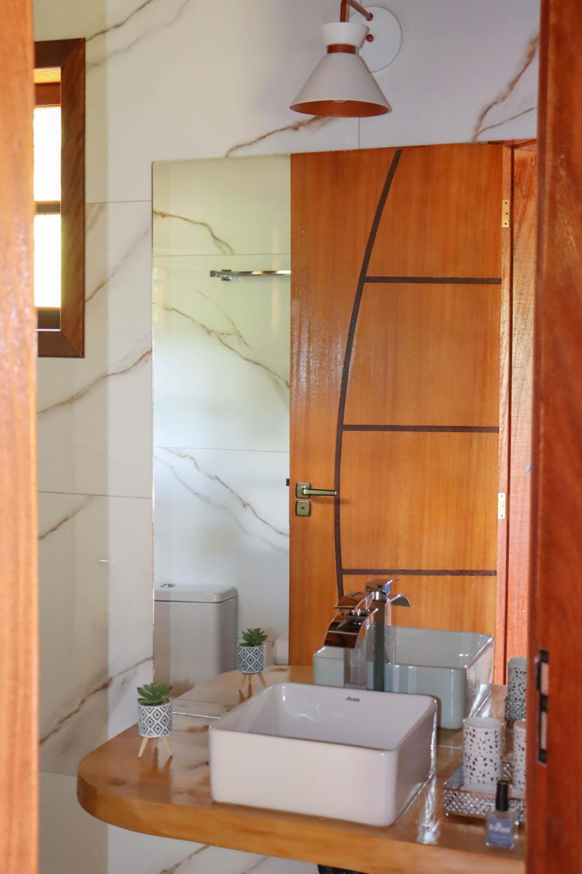 Double Room with Spa Bath photo 3