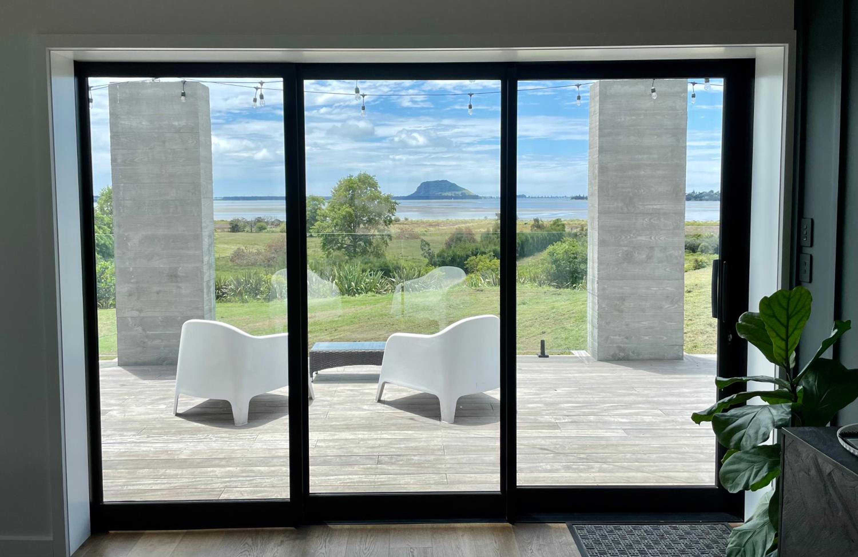 Superior Villa photo 3
