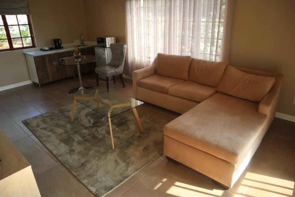 King Suite photo 1