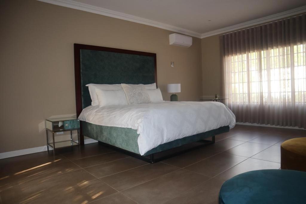 King Suite photo 2