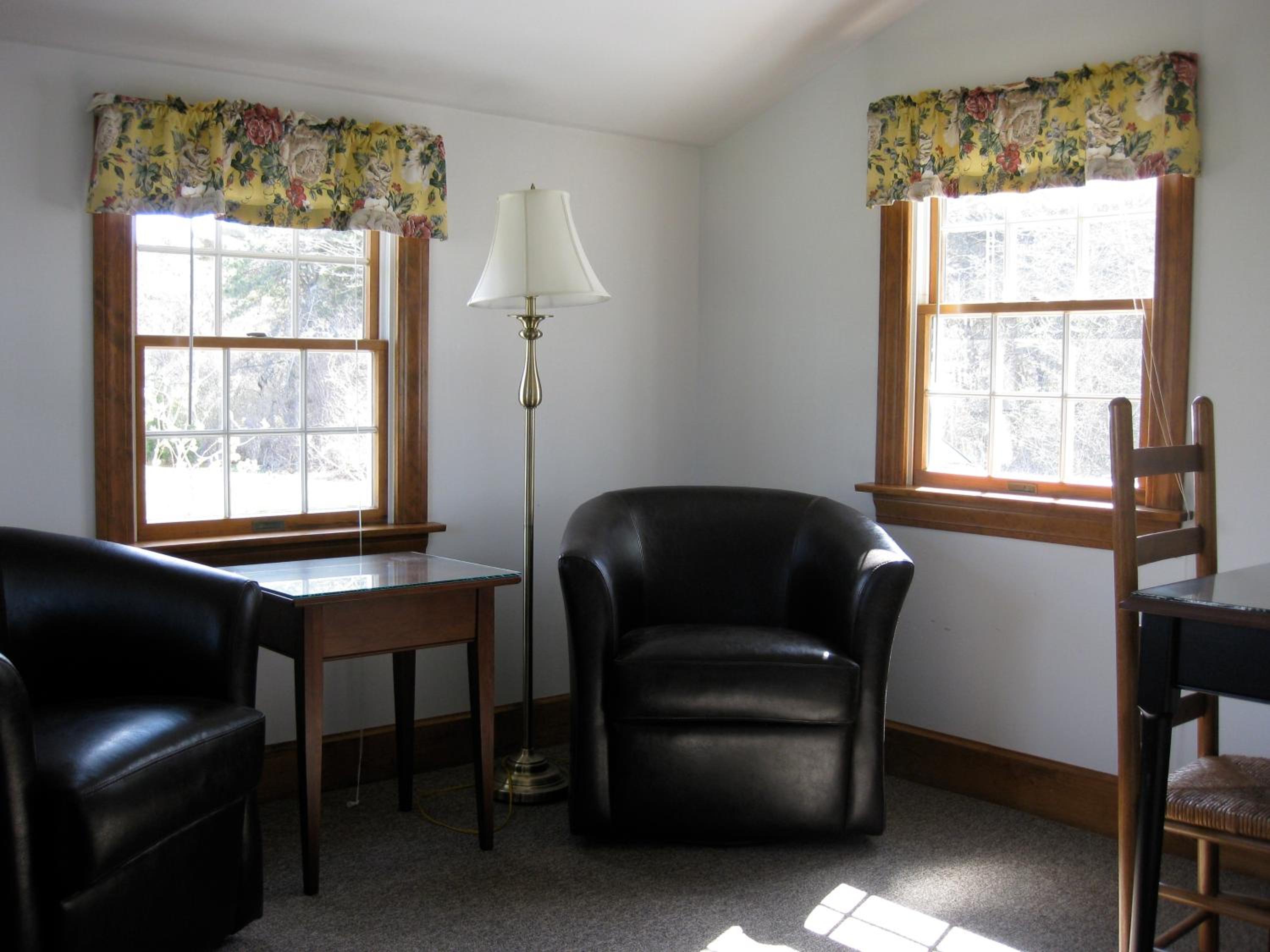 Superior King Room photo 3