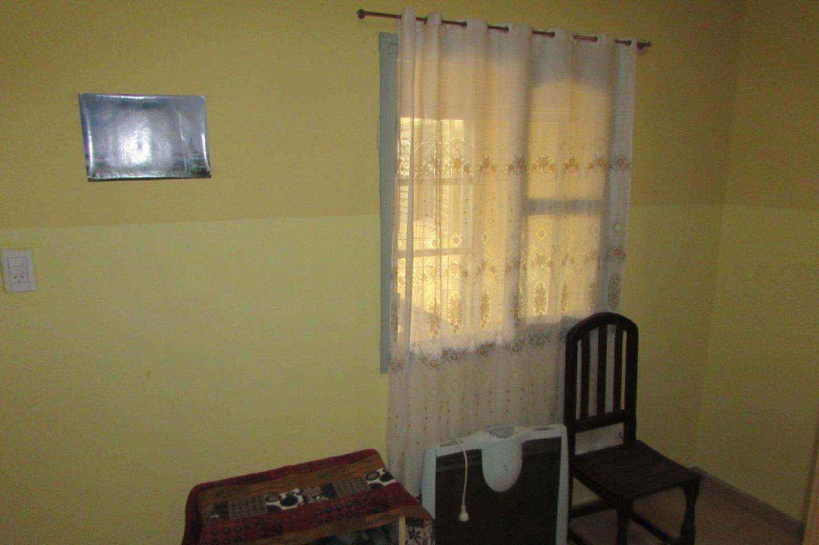 Mixed Dormitory Room photo 2