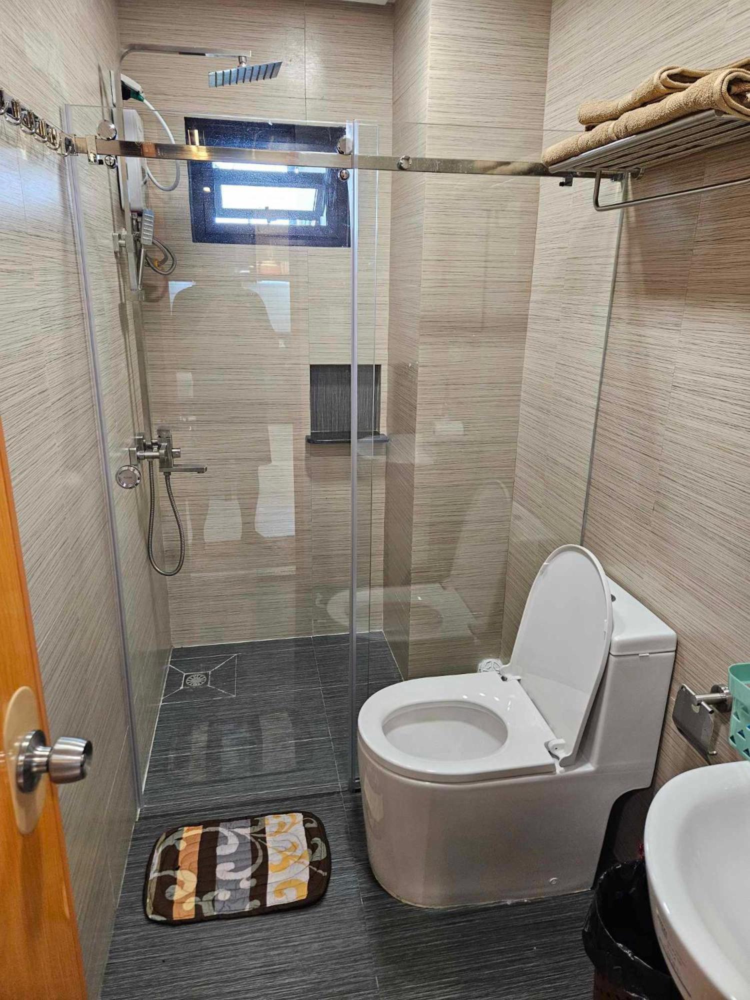 Two-Bedroom House photo 3