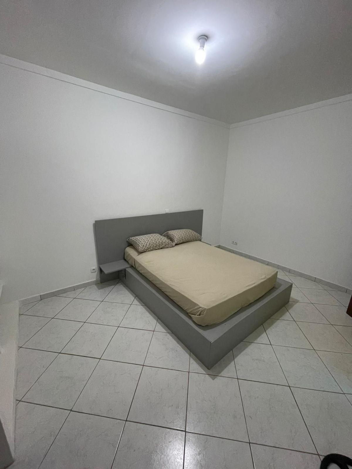 Suite photo 1