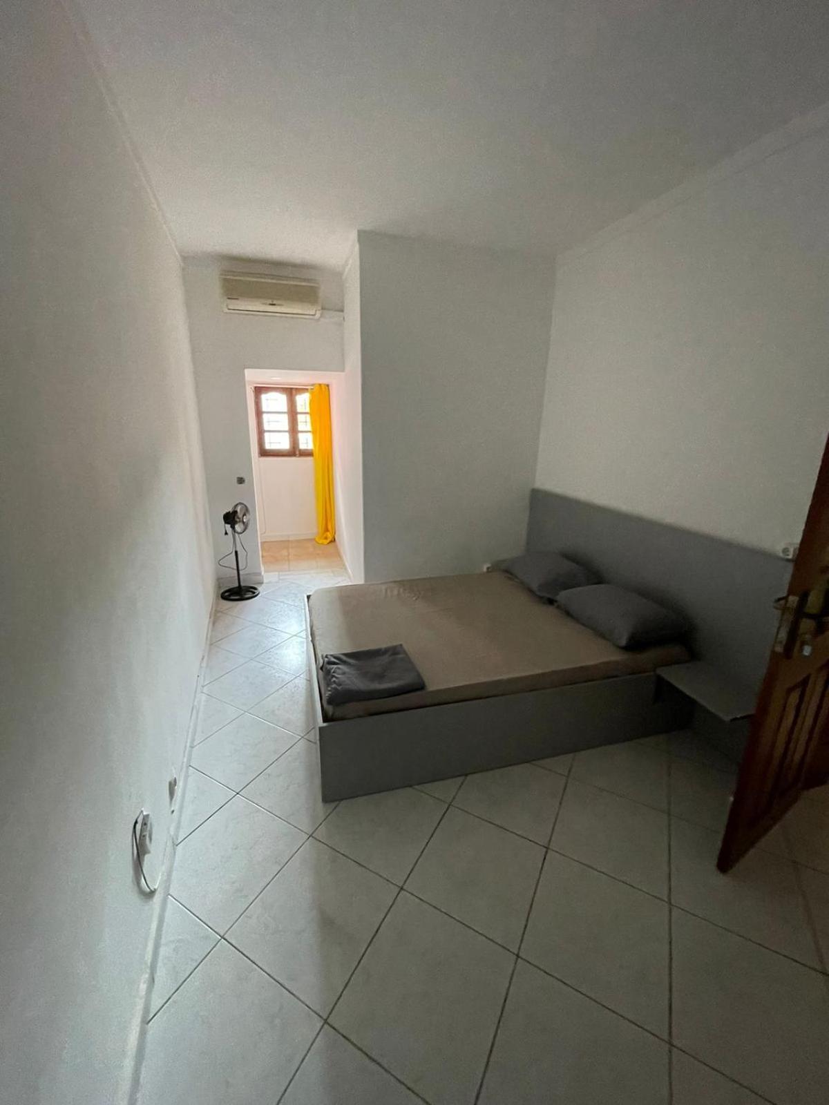 Suite photo 1