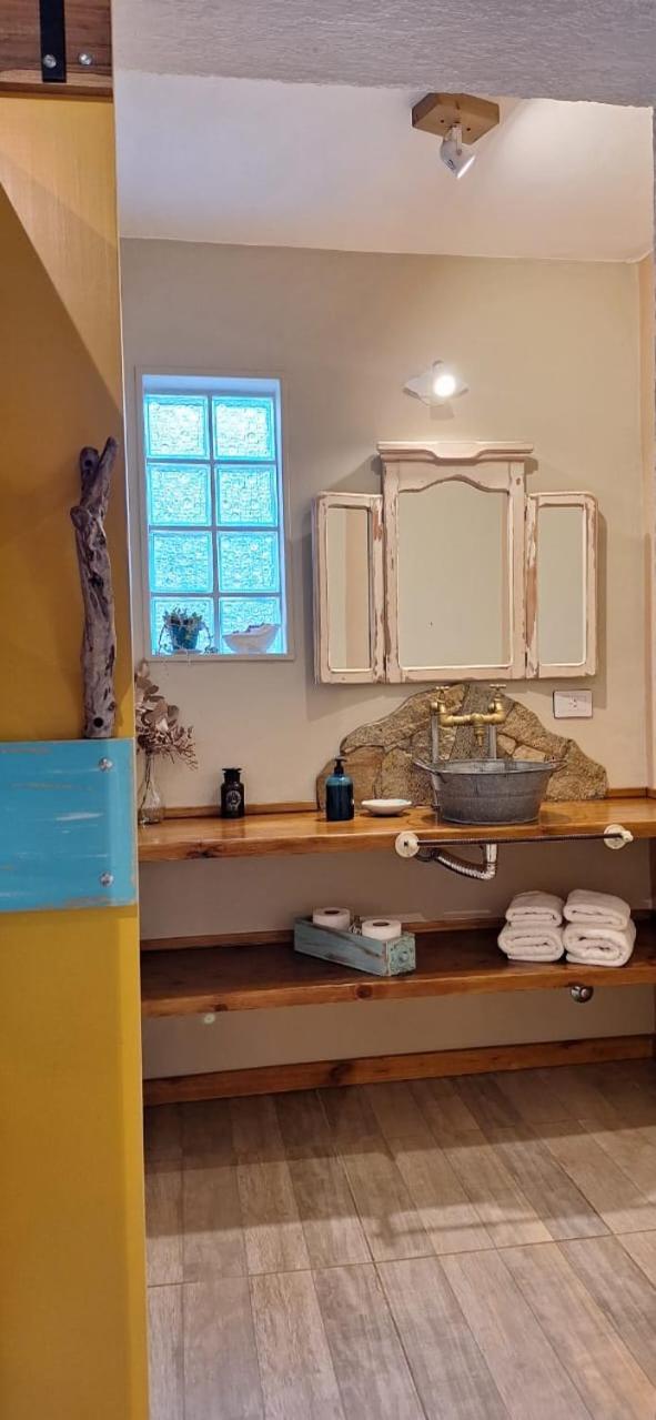 King Suite photo 2