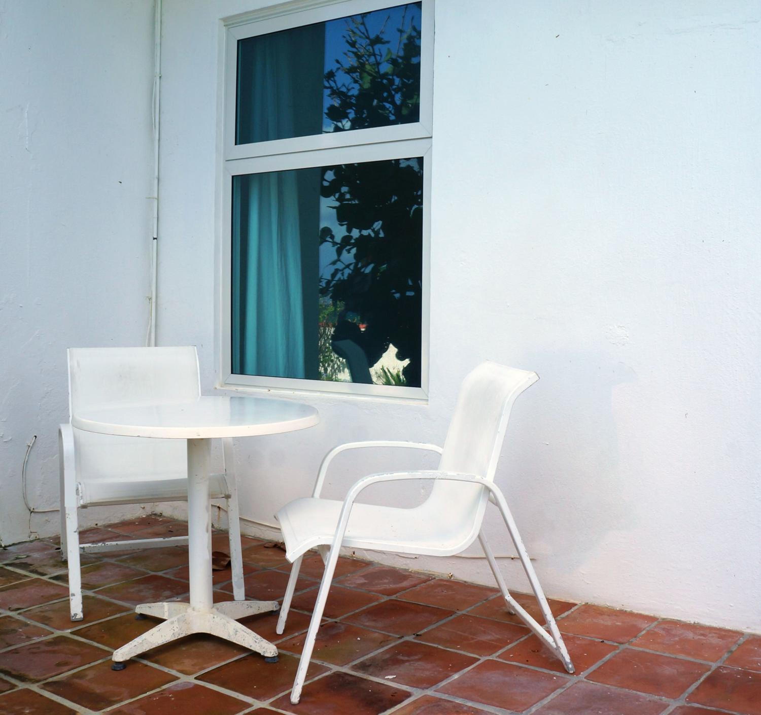 King Room with Sea View photo 2