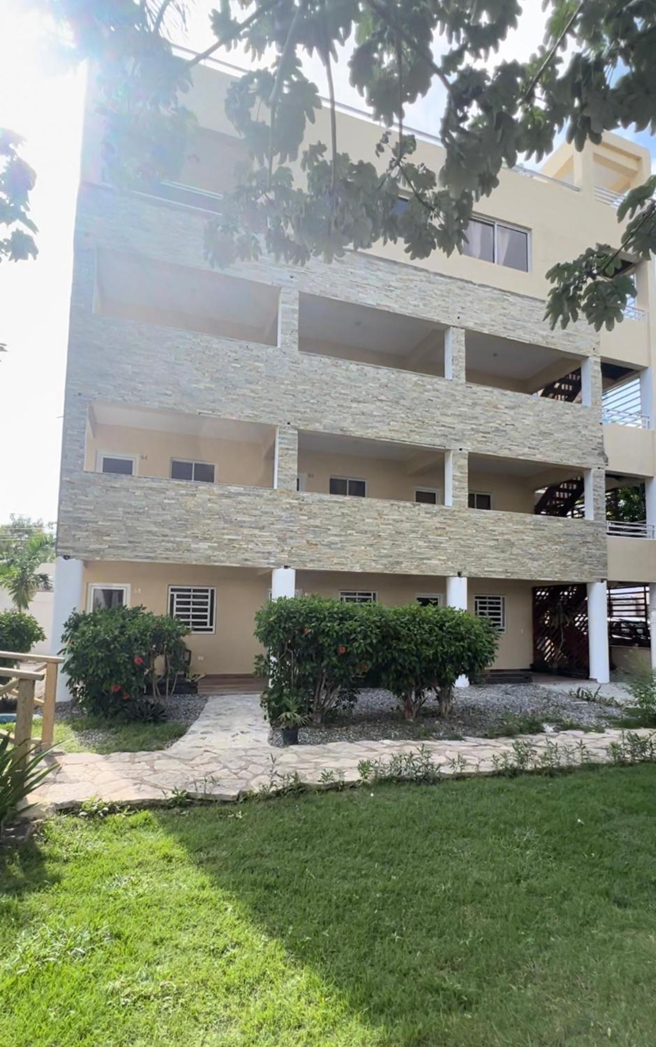 Family Suite with Balcony photo 3