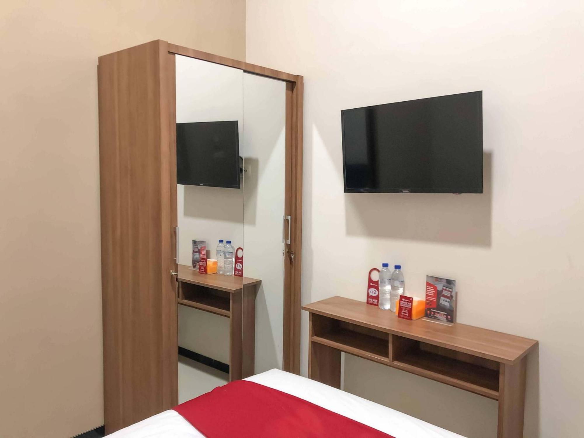 Junior Suite - Photo 3