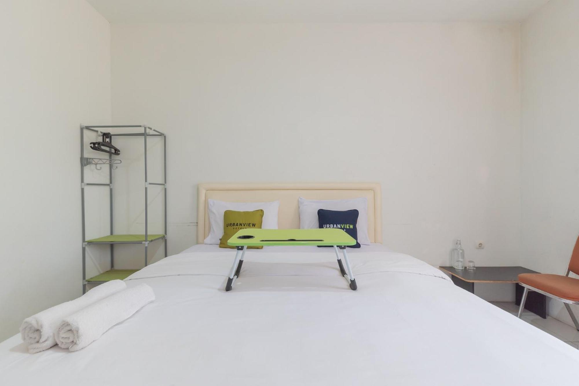 Superior Double Room - Photo 2