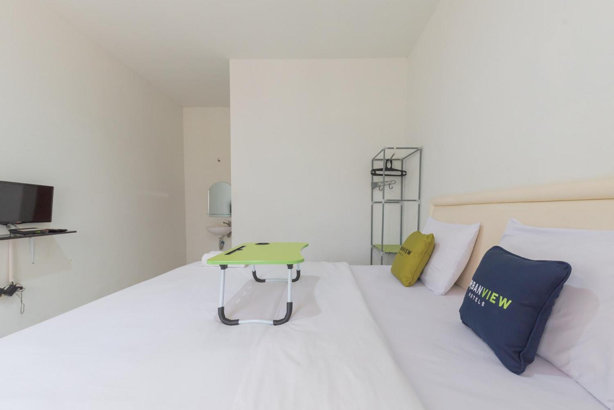 Superior Double Room - Photo 6