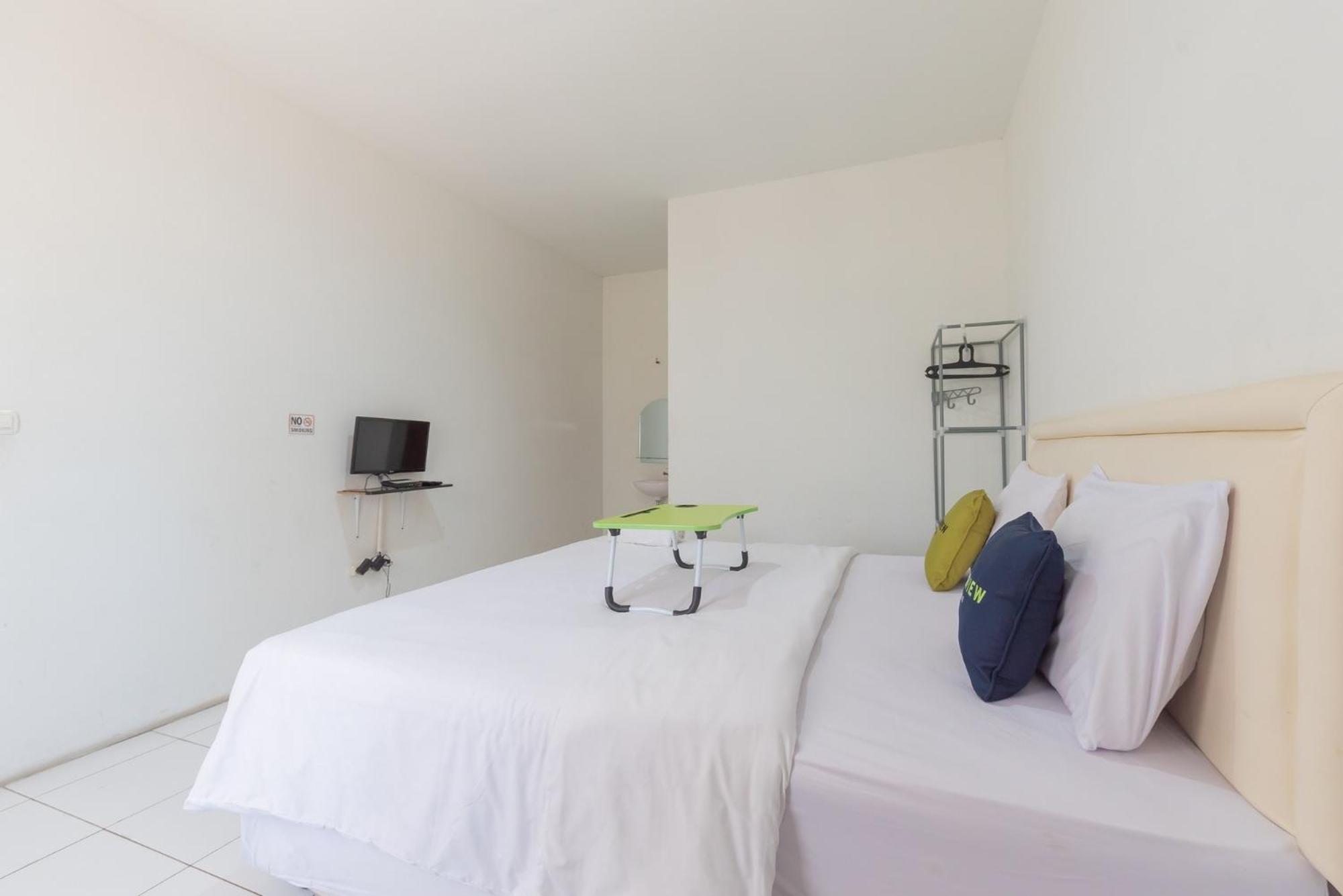 Superior Double Room - Photo 5