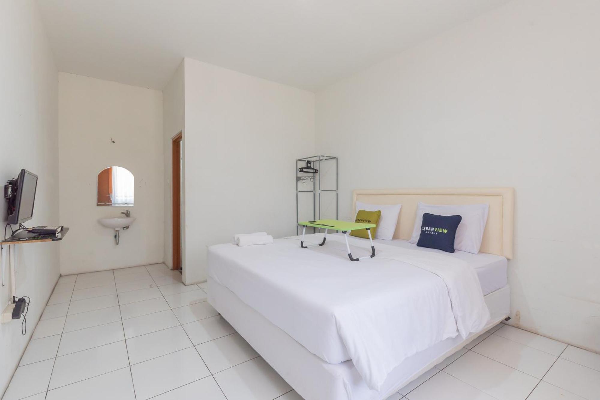 Superior Double Room - Photo 7