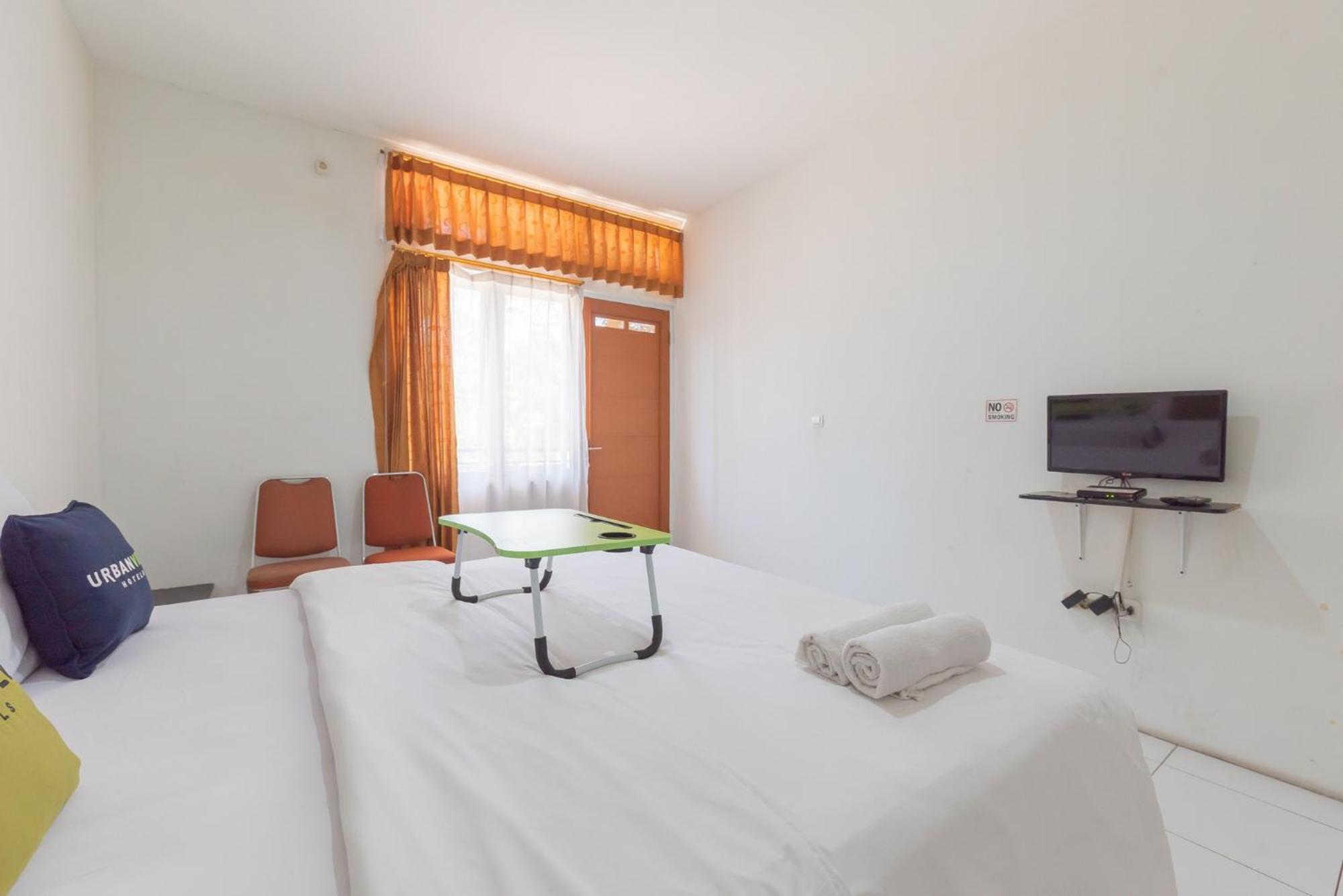 Superior Double Room - Photo 3