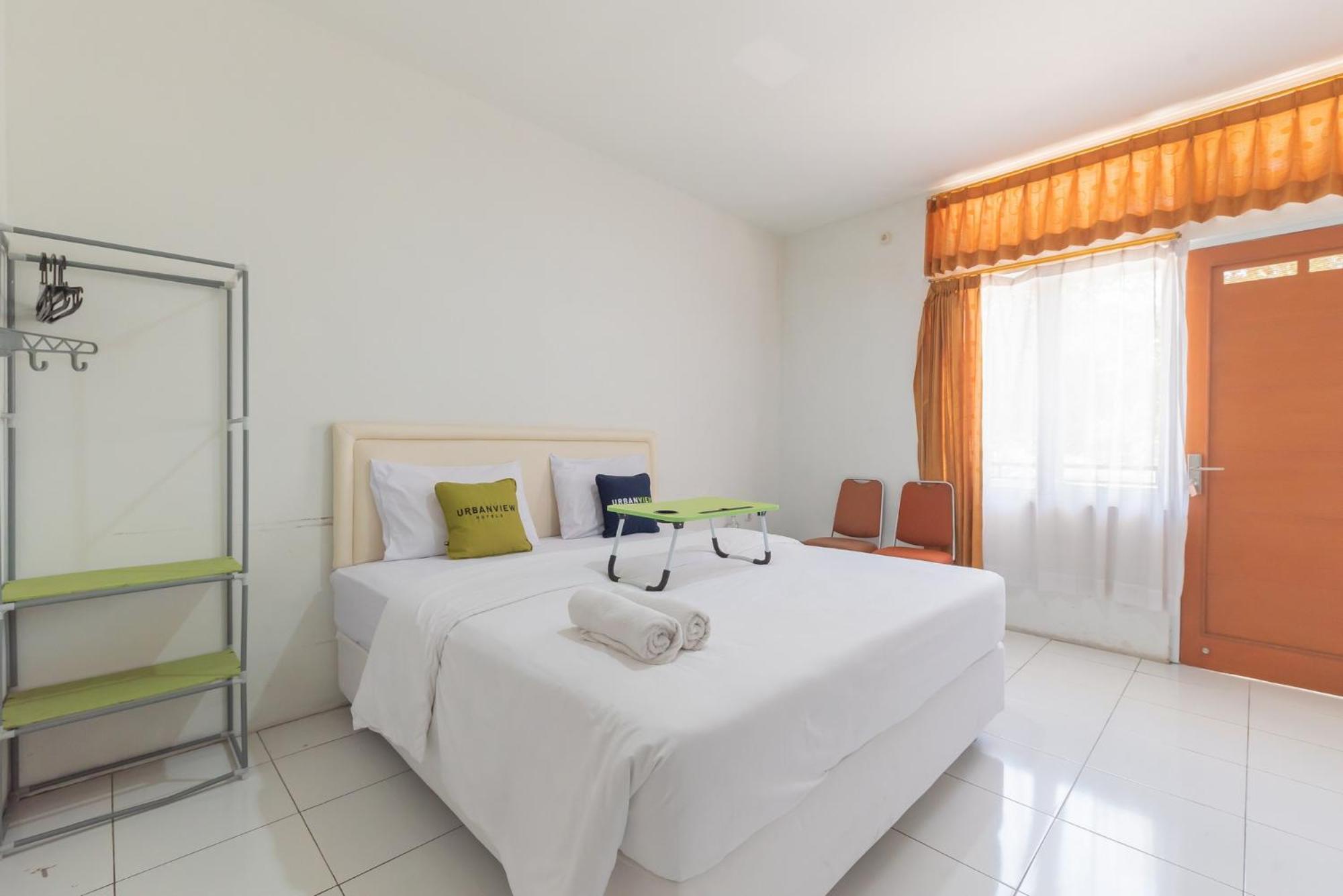 Superior Double Room - Photo 1