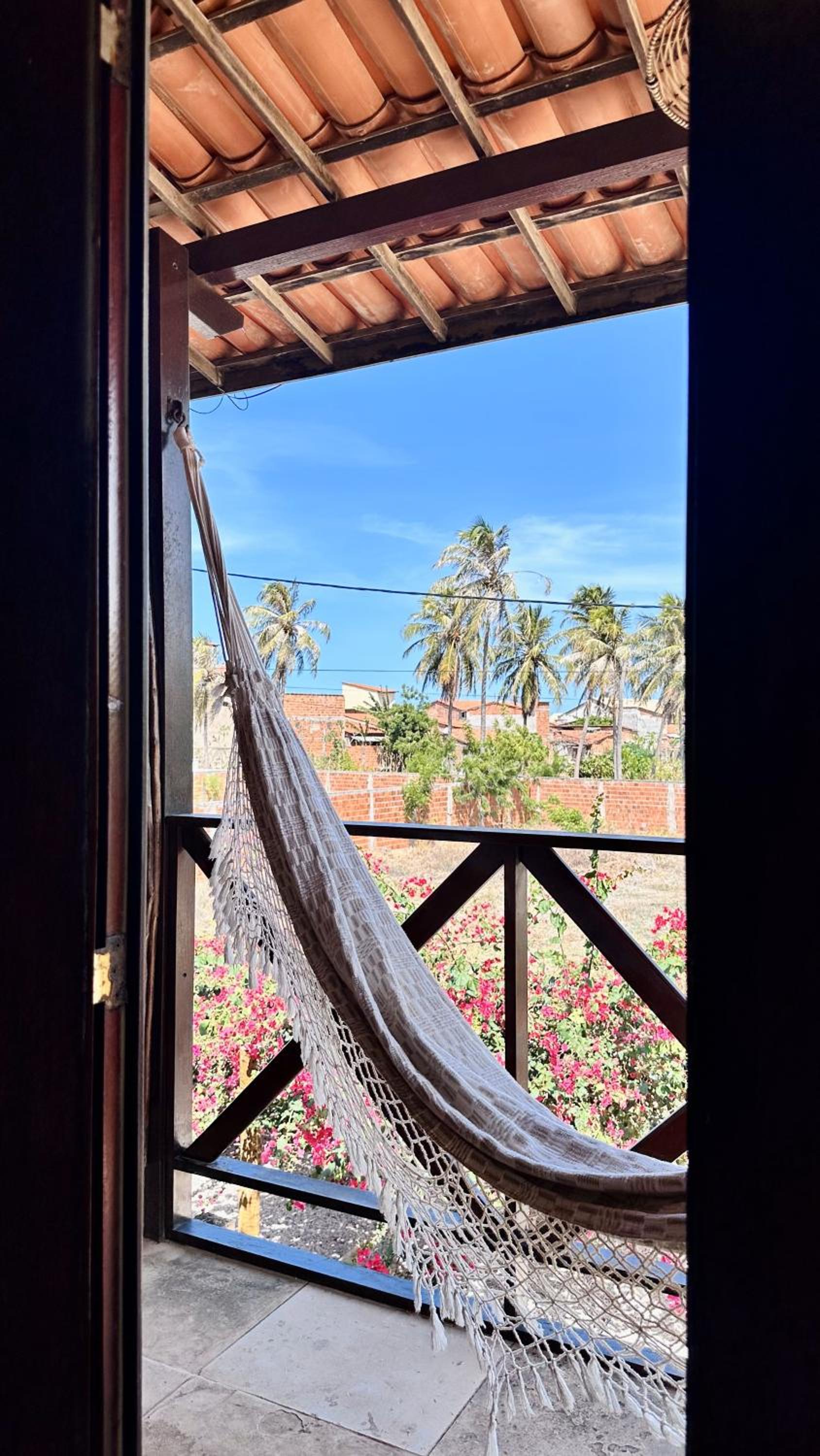 Triple Room with View photo 3