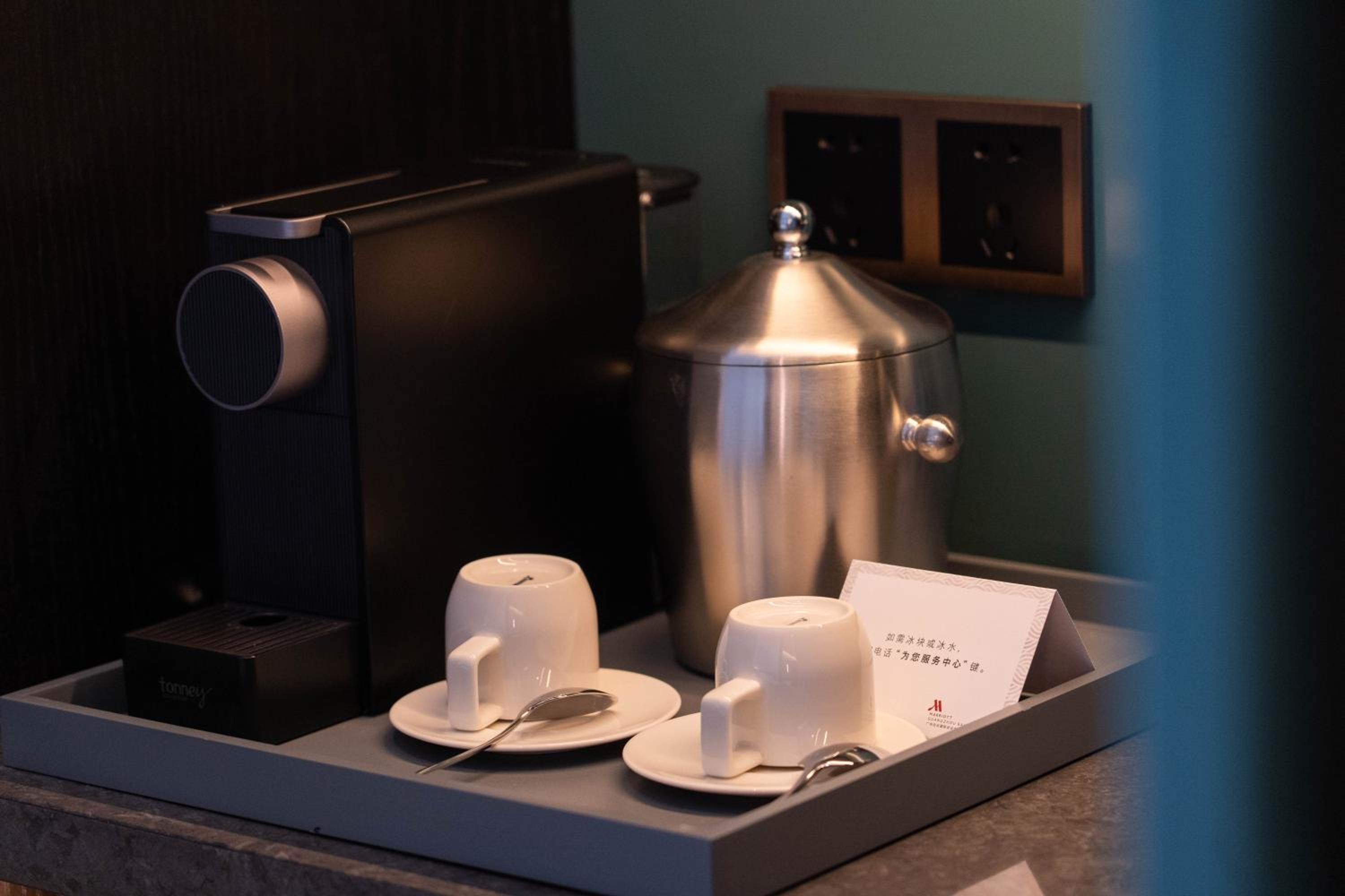 Executive Premium Suite photo 3