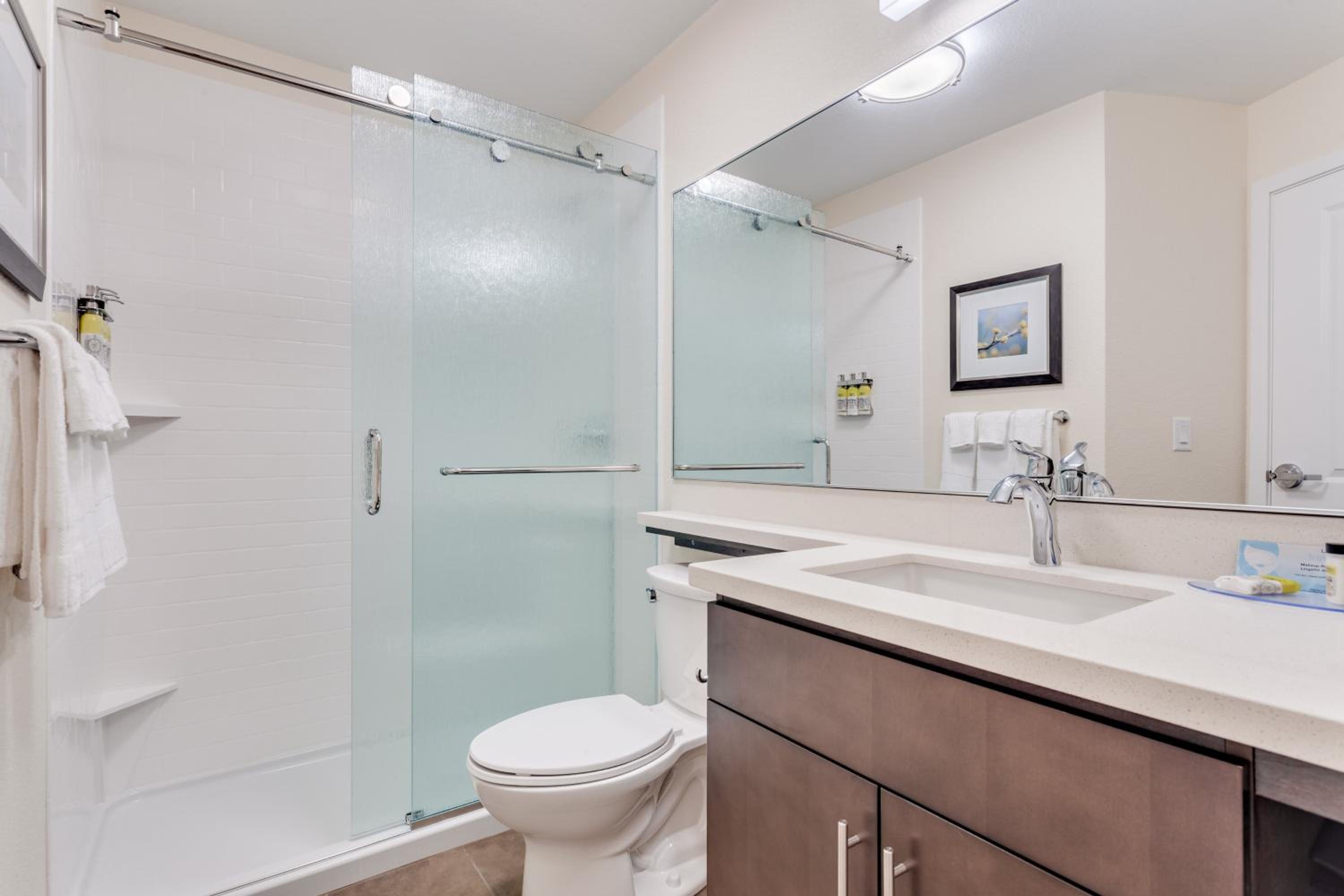 Candlewood Suites Eau Claire I-94 by IHG, Foto 3