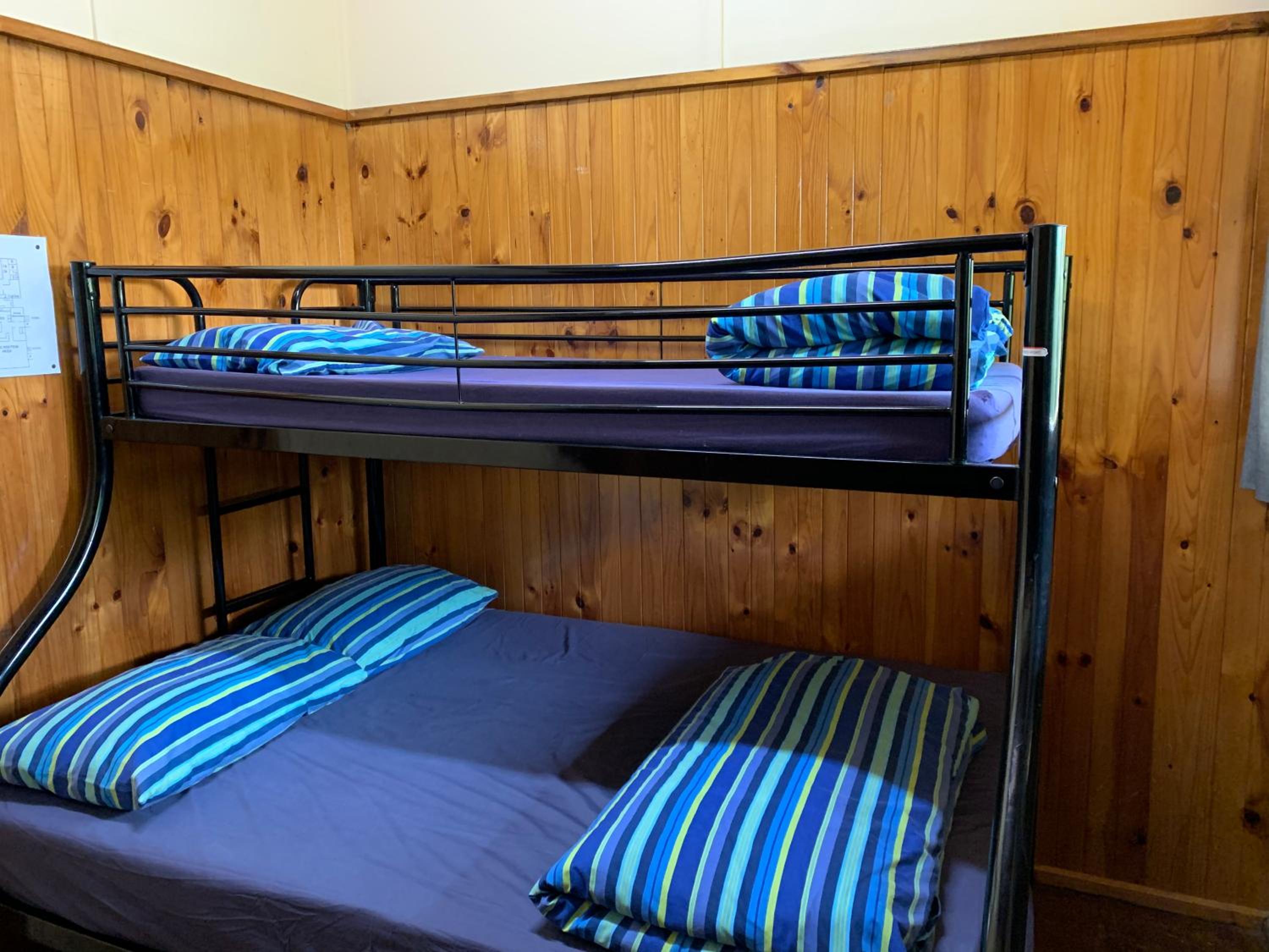 Warrawong Lodge - Photo 1