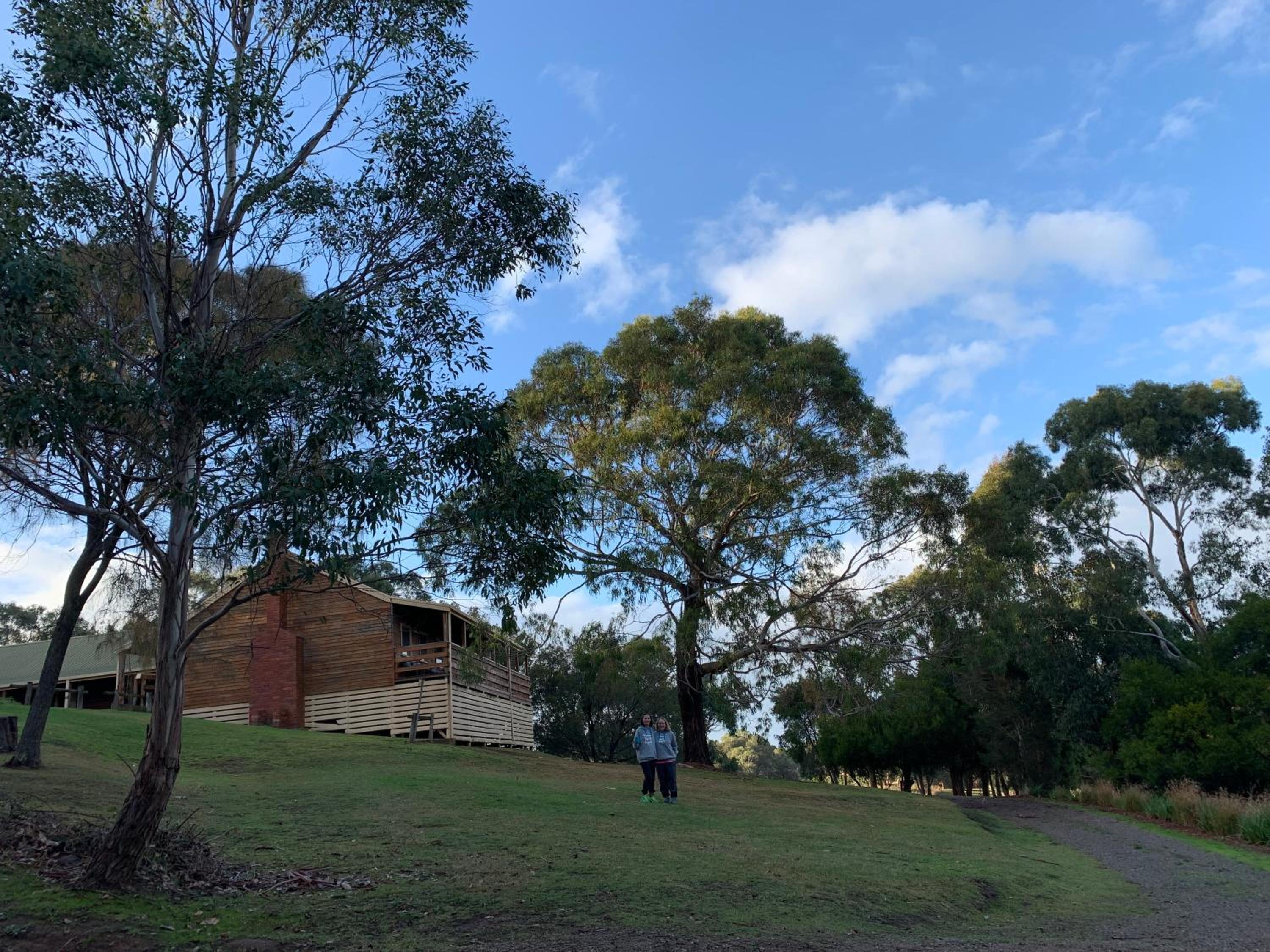 Aulua Lodge - Photo 5
