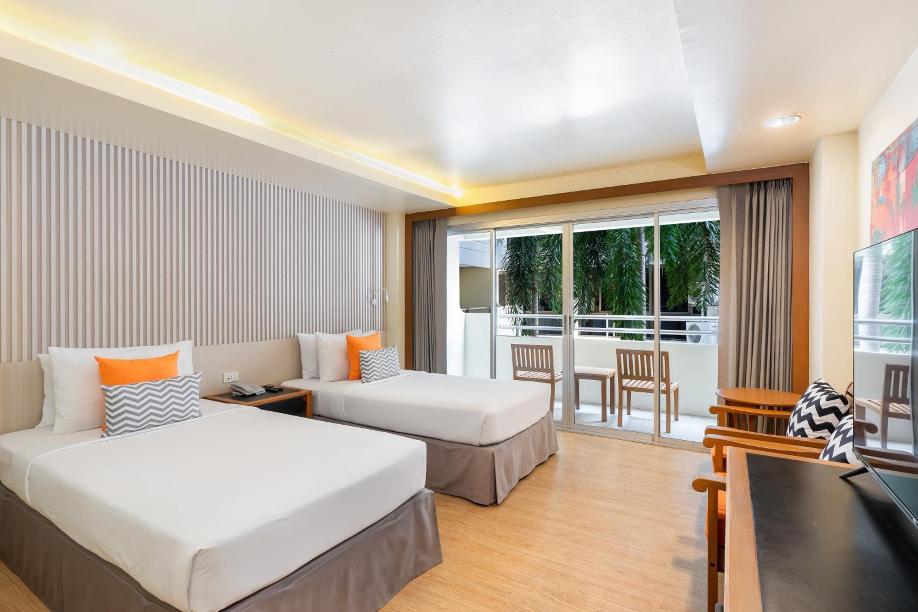 Premium Room - Photo 3