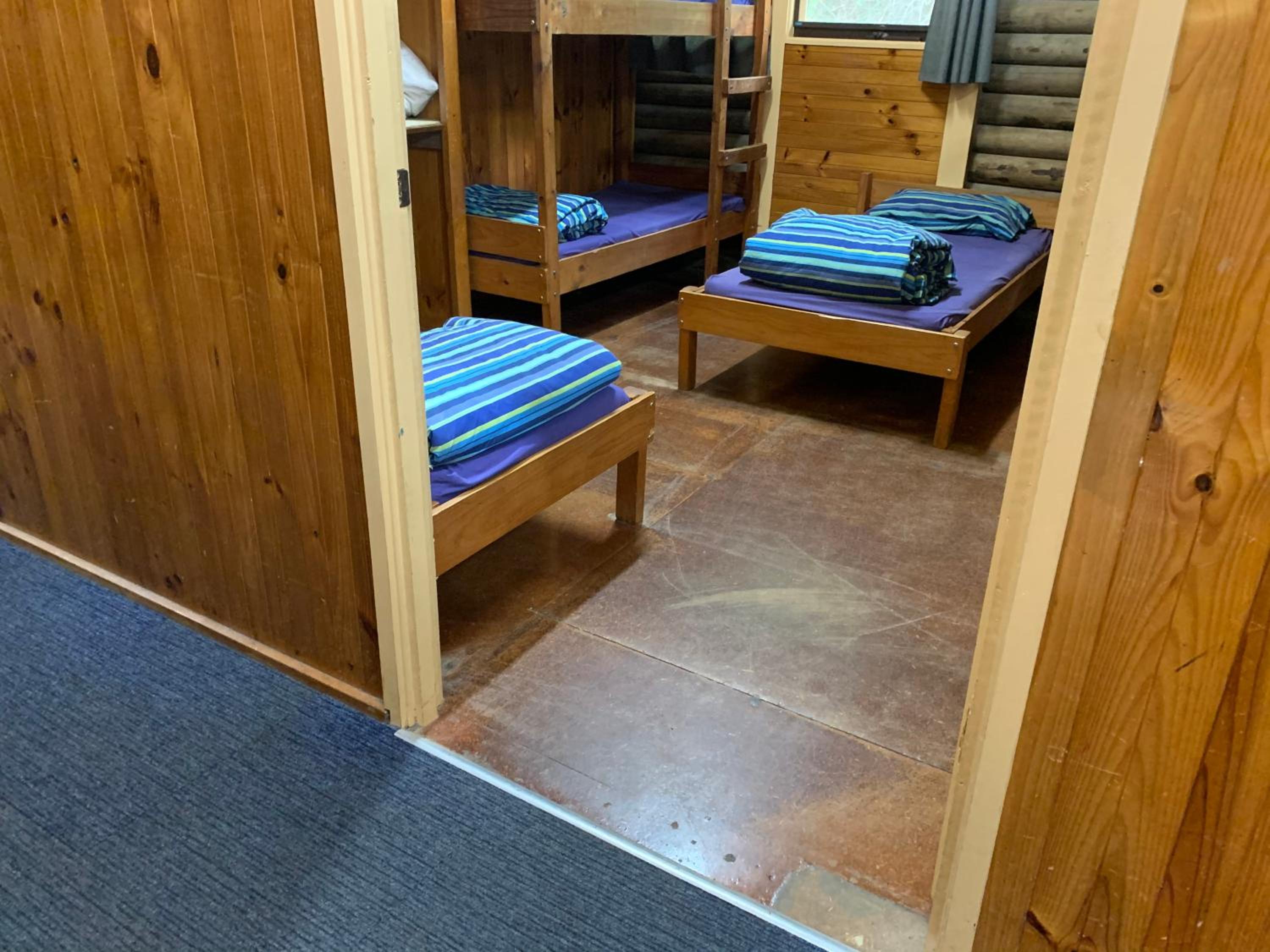 Warrawong Lodge - Photo 13