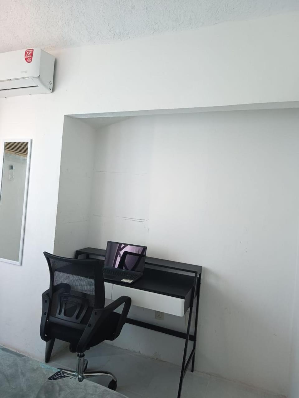 Three-Bedroom House - Photo 12