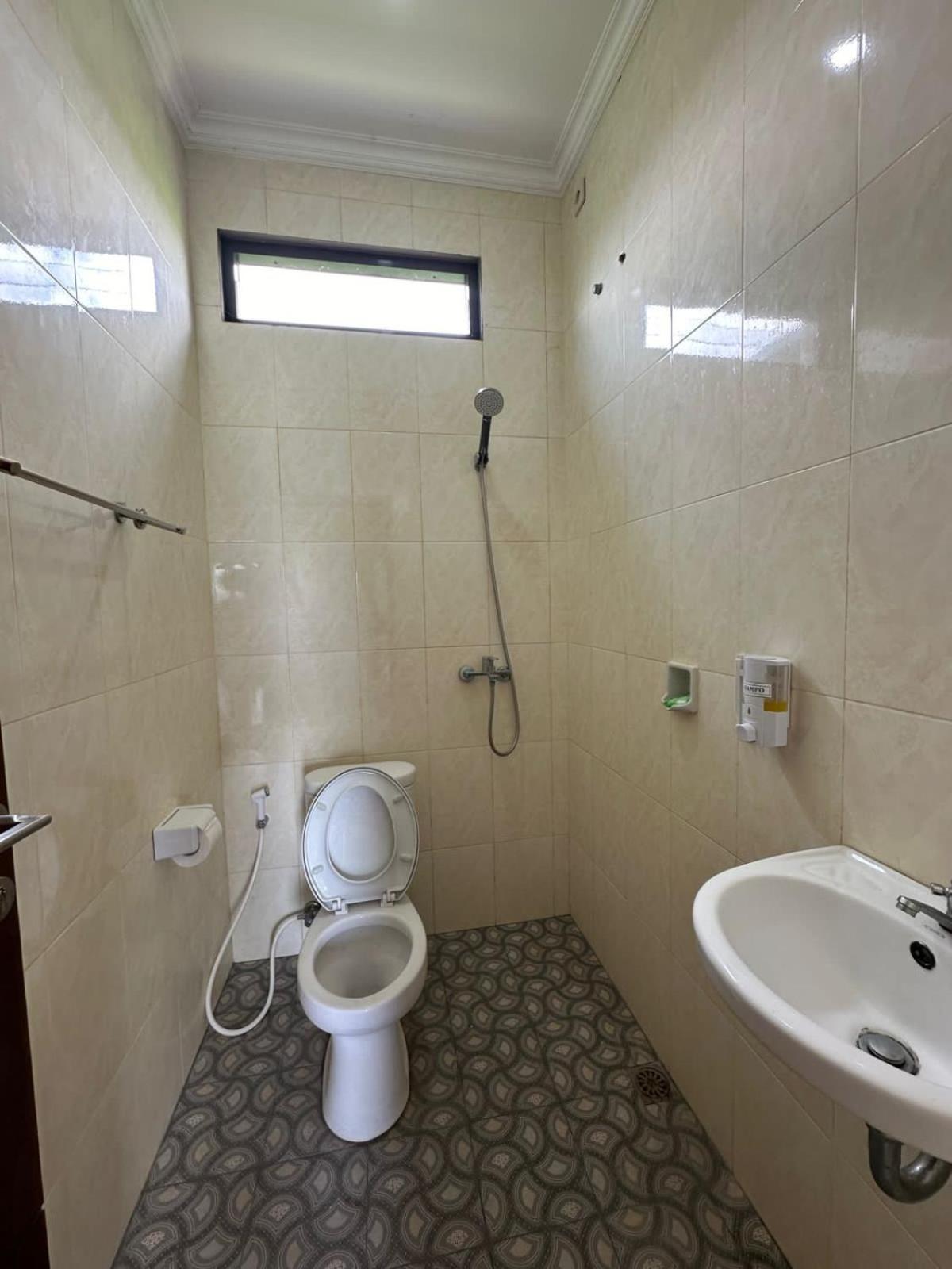 Deluxe Double Room - Photo 18