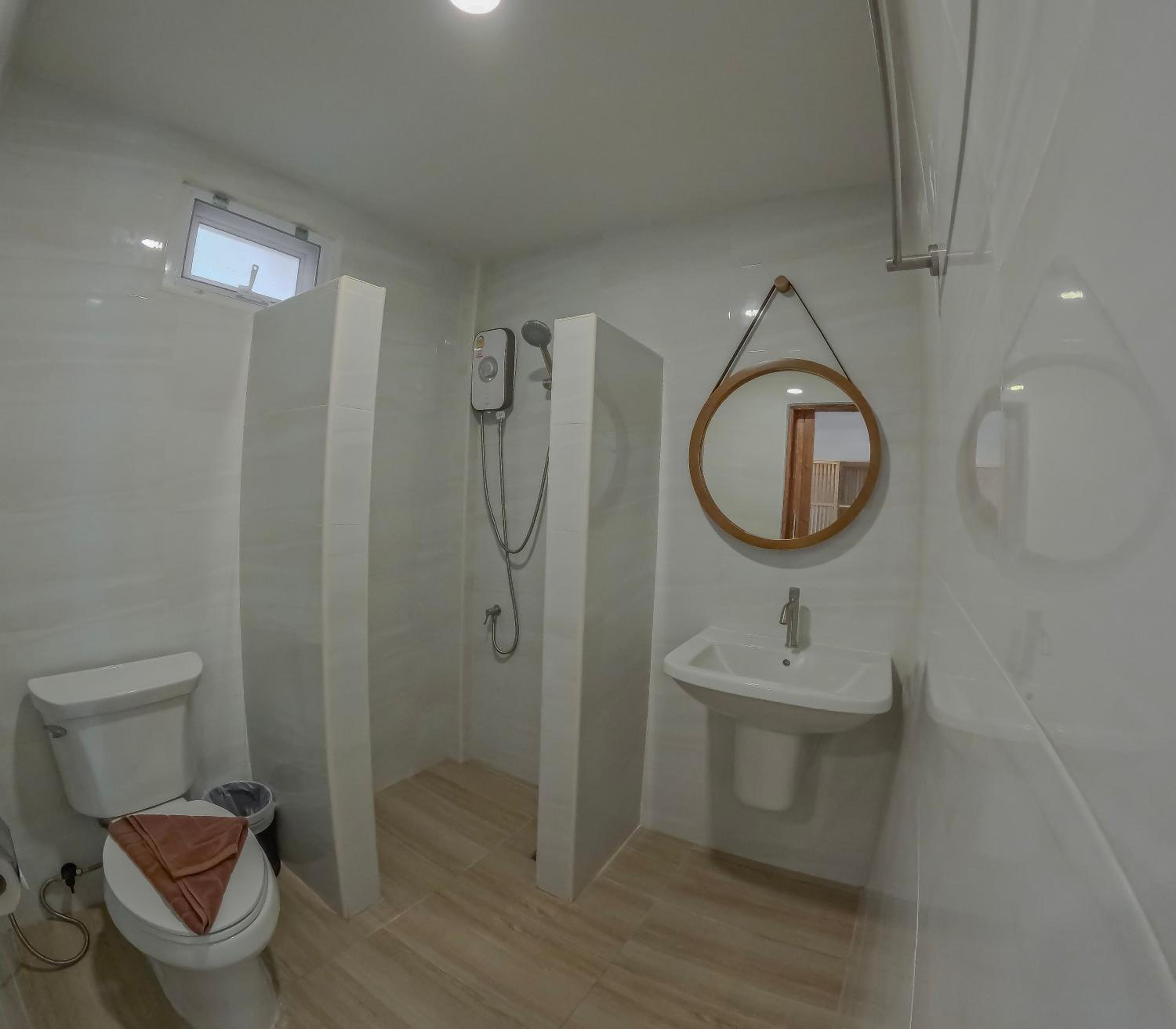 Standard Bungalow - Photo 3