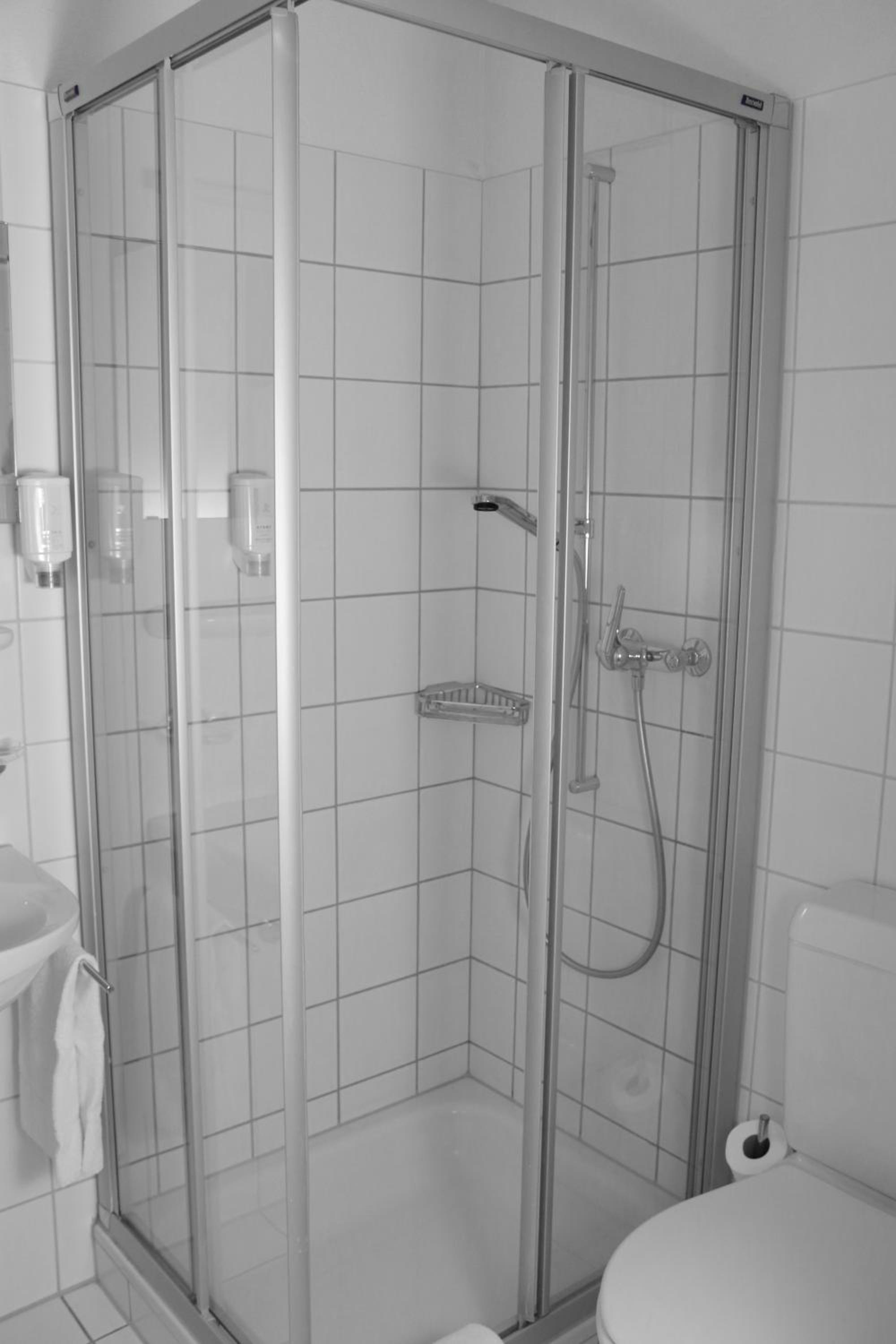 Triple Room - Photo 8