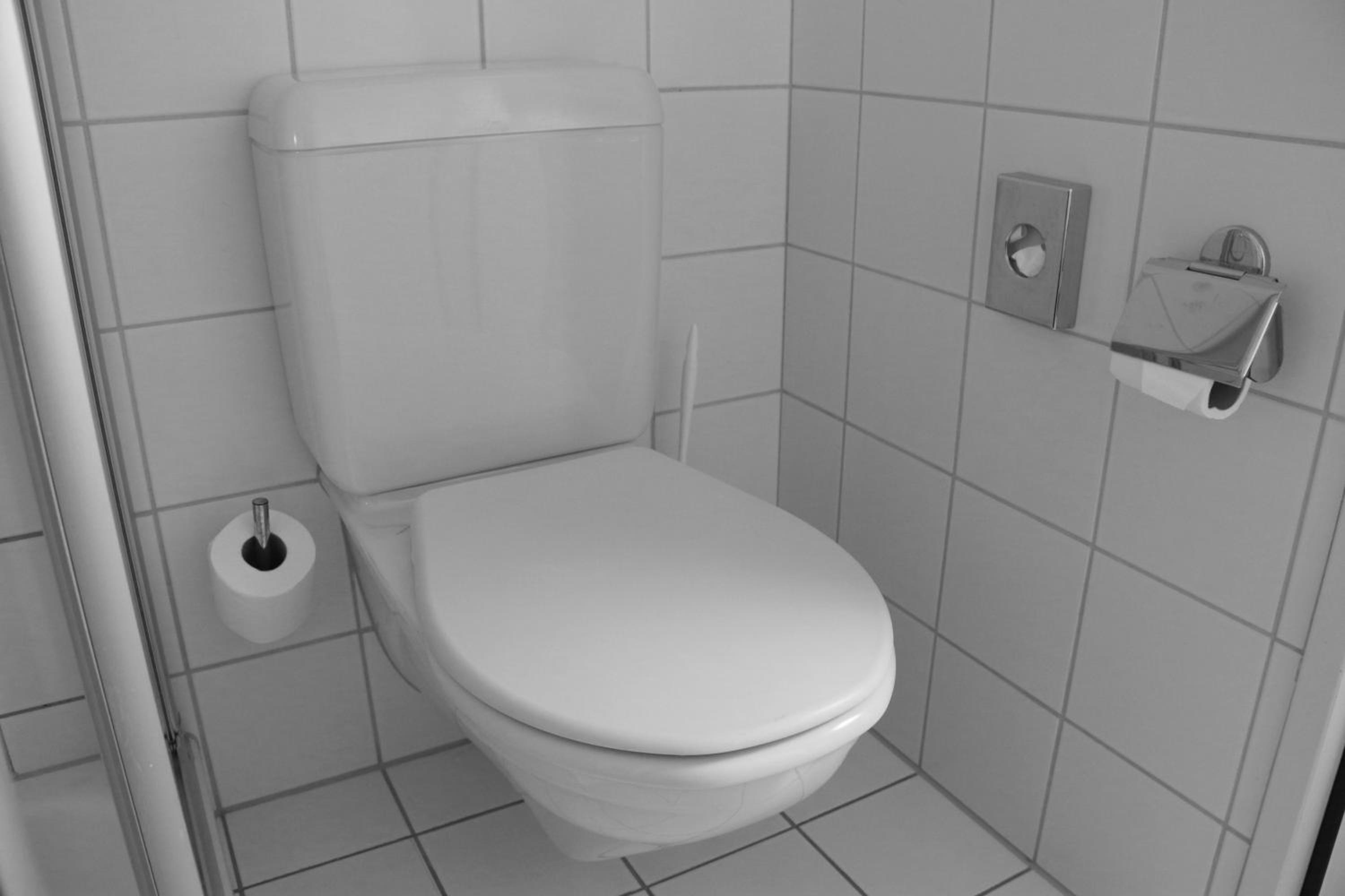 Triple Room - Photo 7
