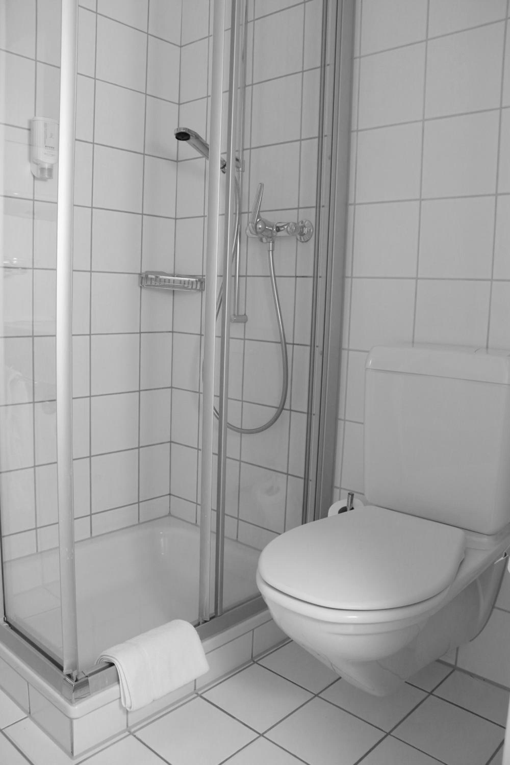 Triple Room - Photo 5