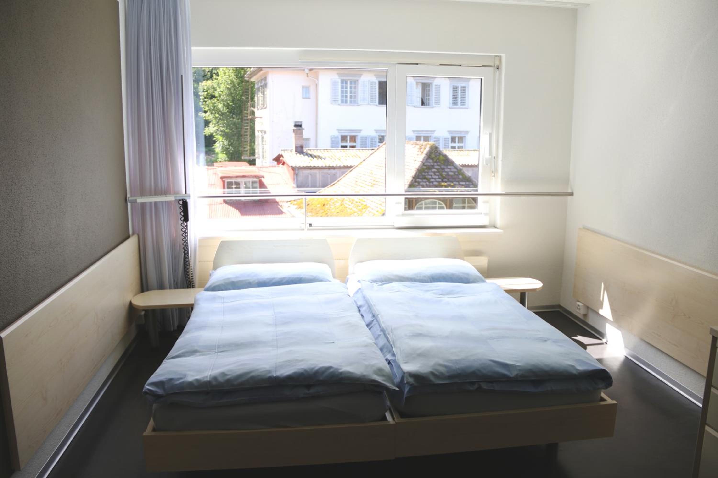 Triple Room - Photo 1