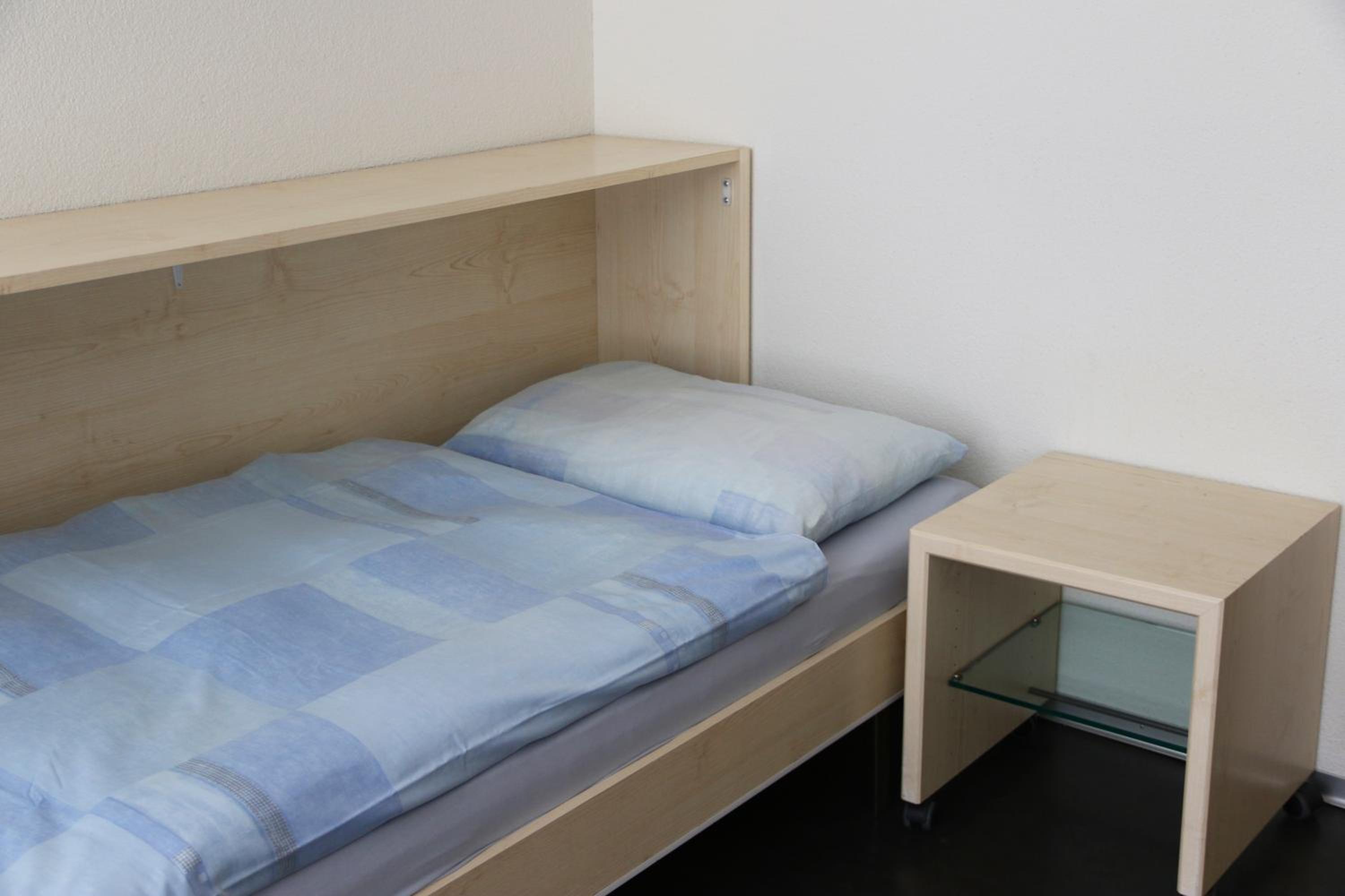 Triple Room - Photo 3