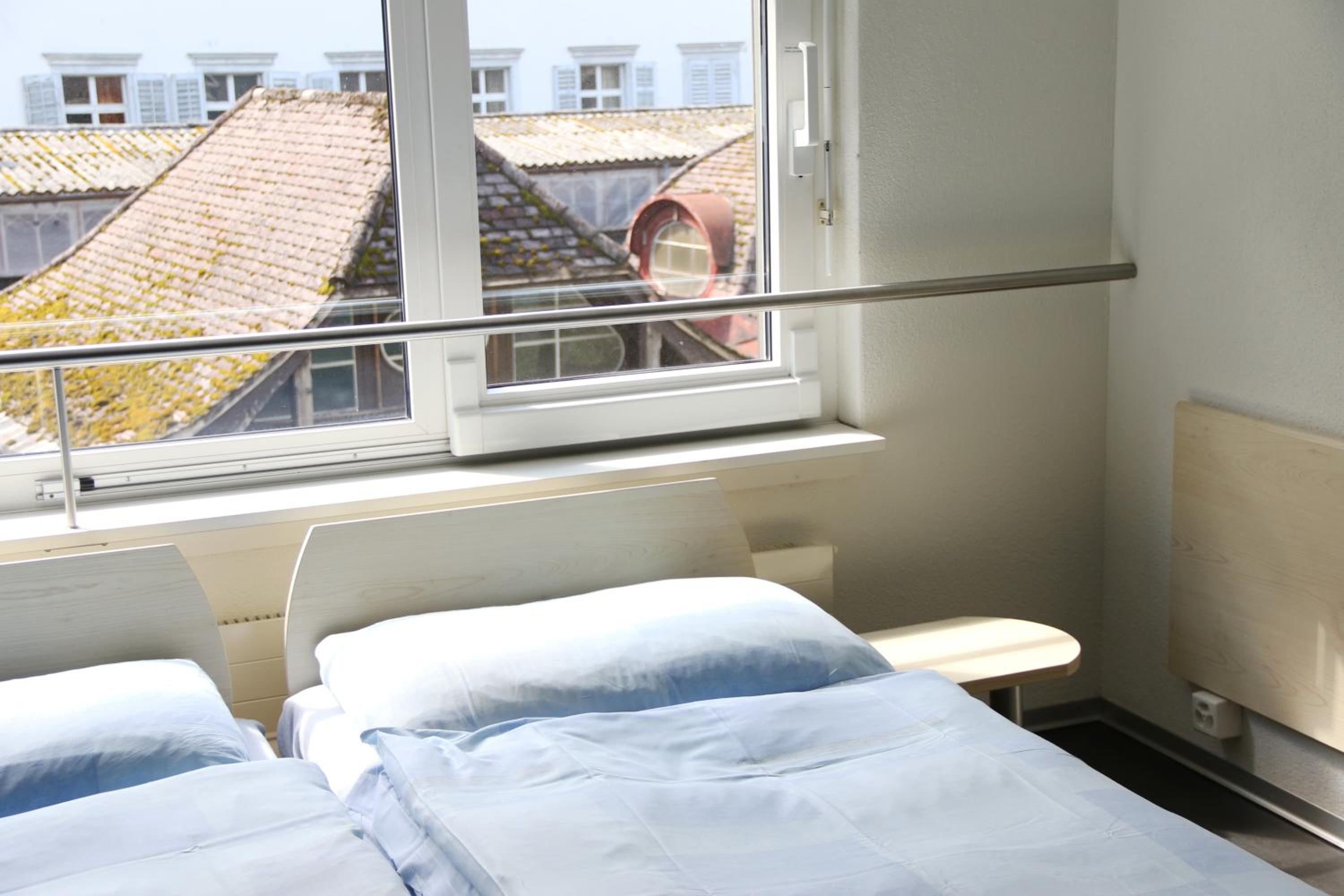 Triple Room - Photo 2