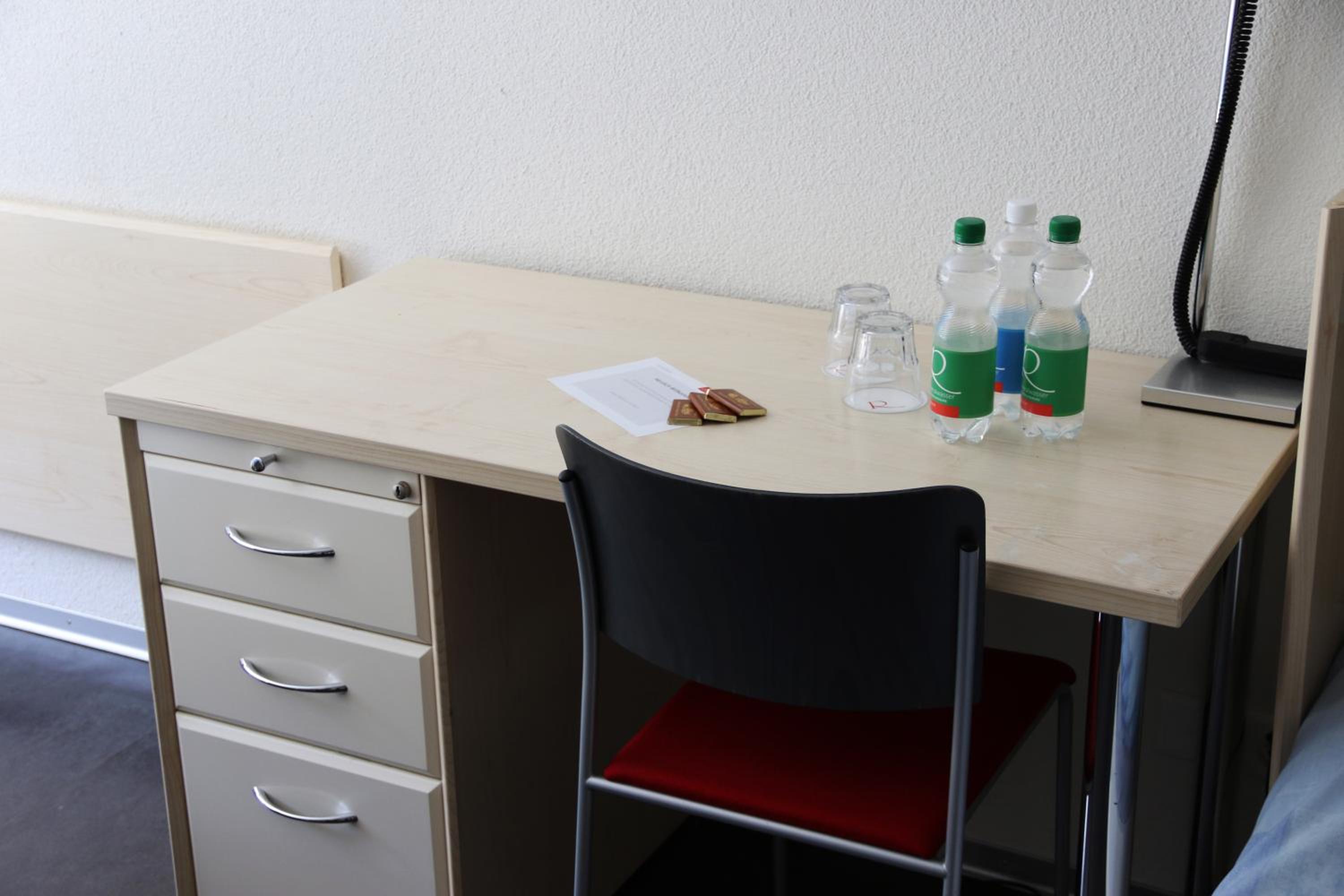Triple Room - Photo 4