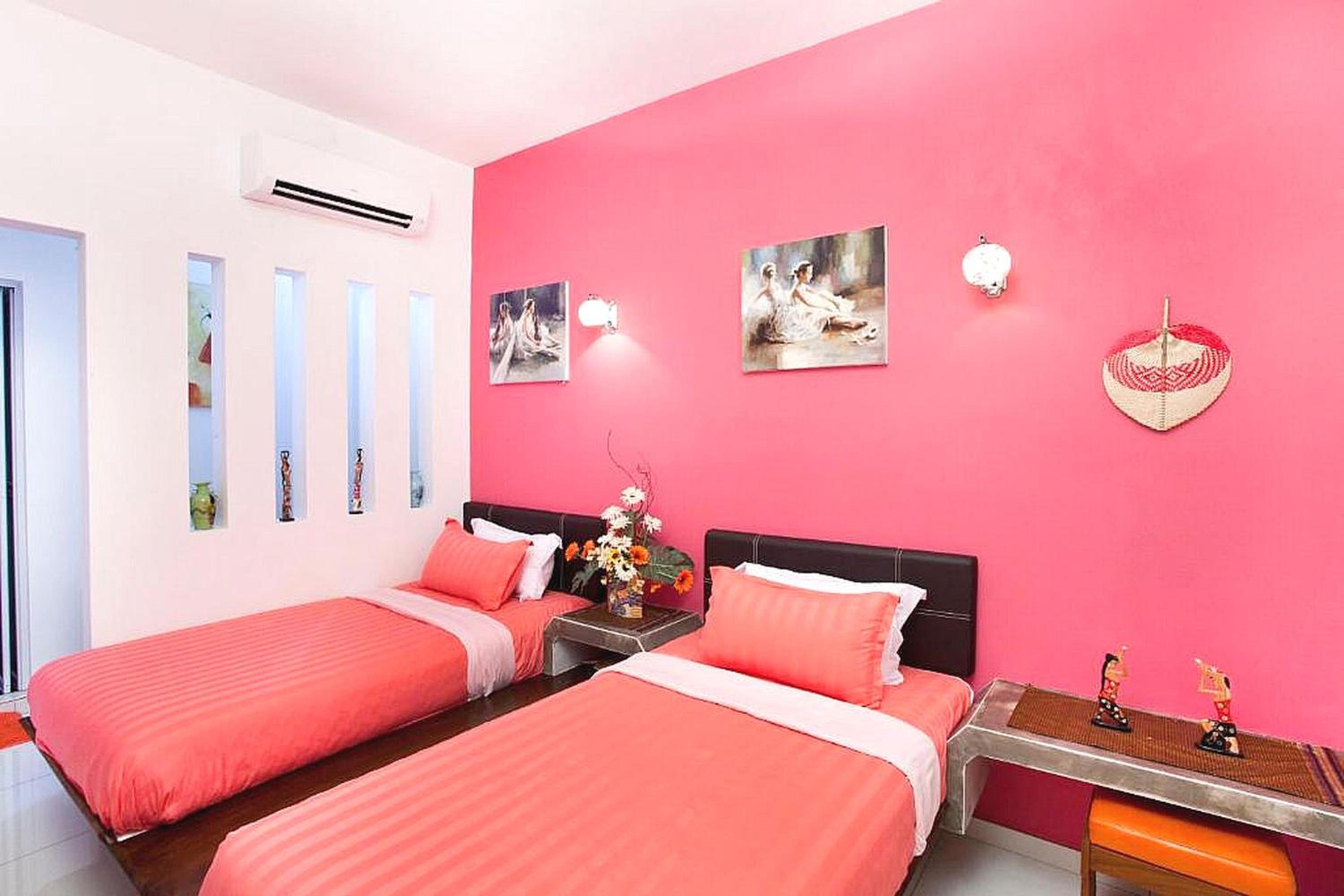 Executive Suite photo 3