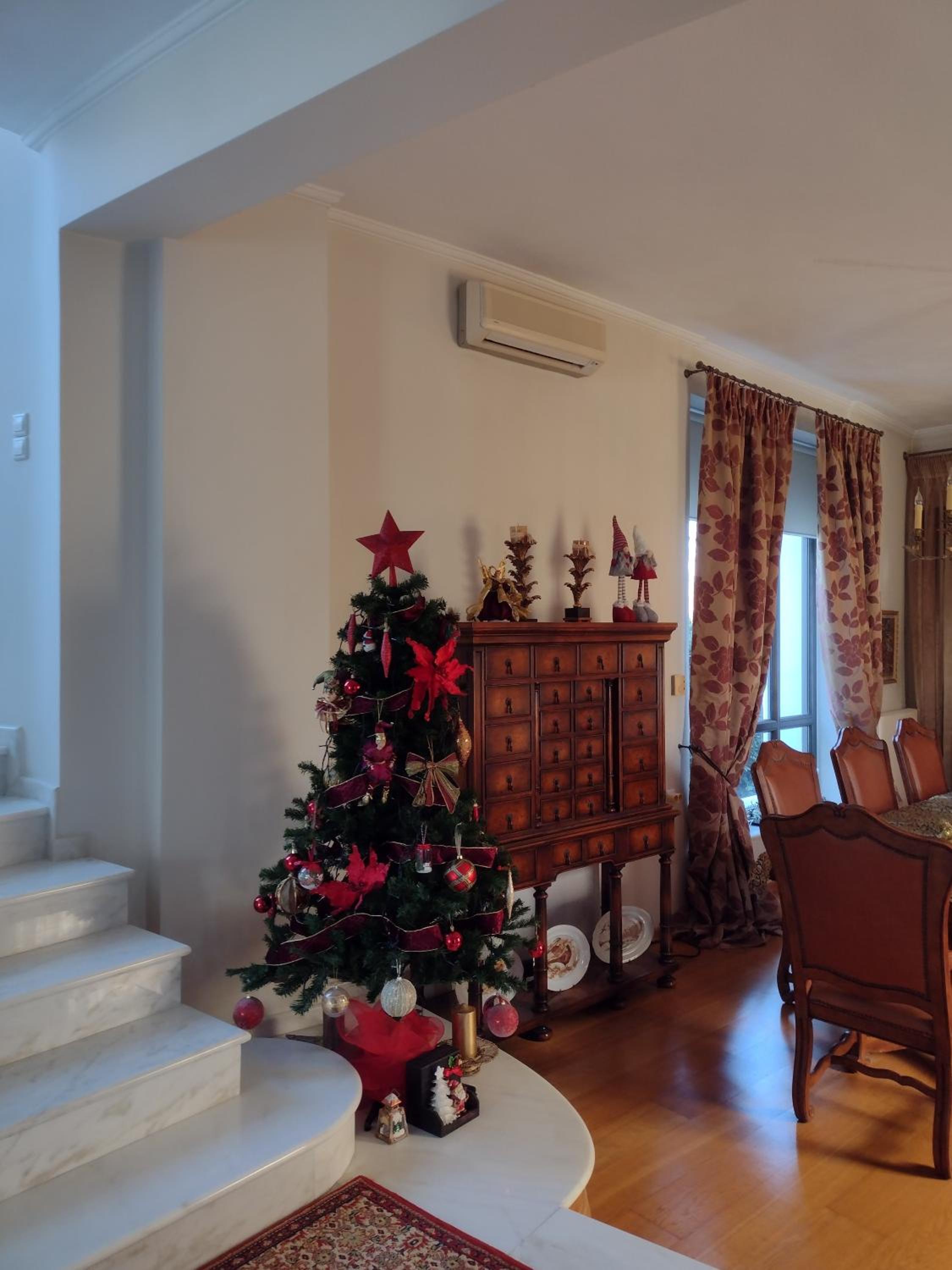 Two-Bedroom Villa photo 2