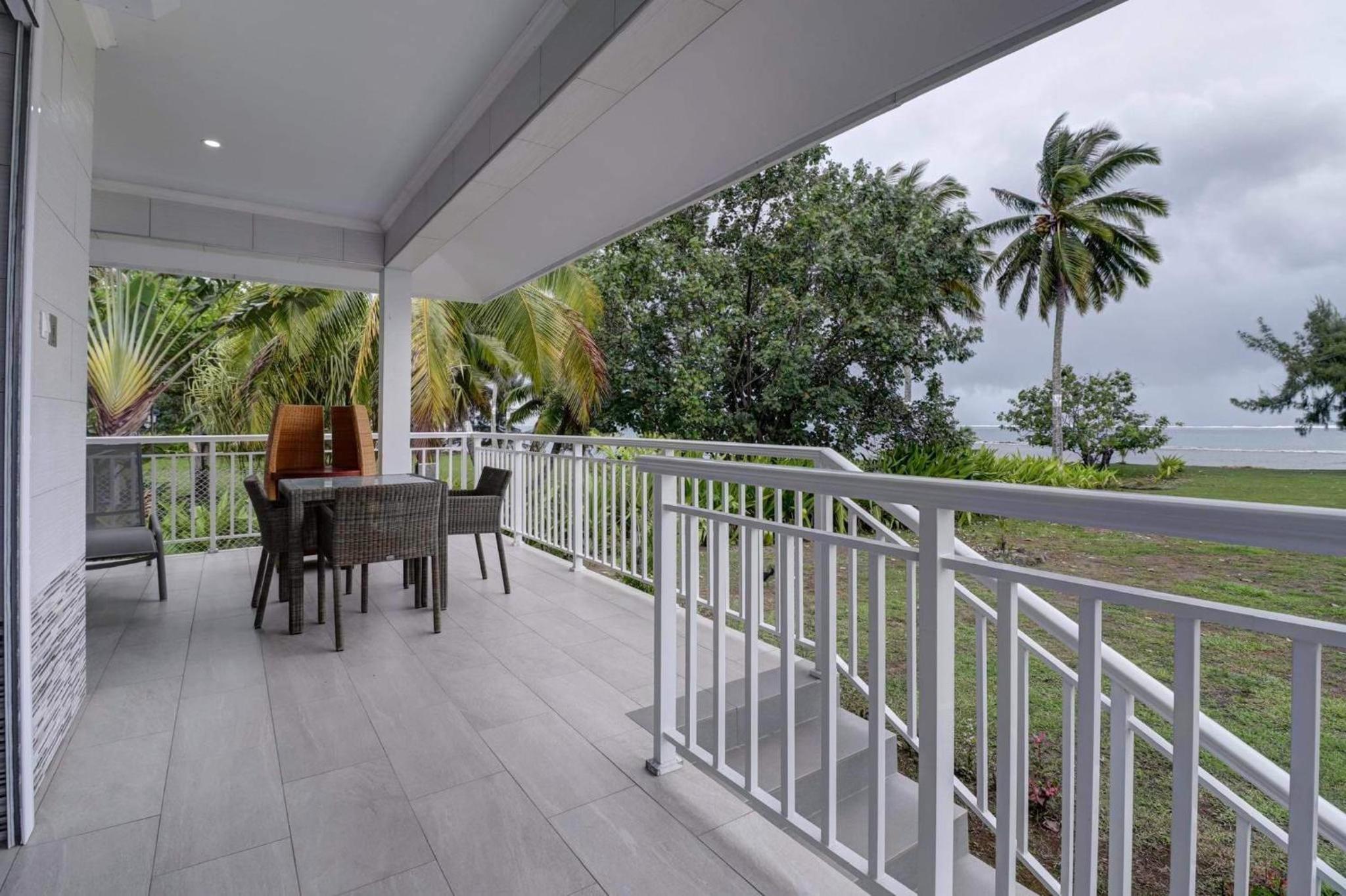 Vacation Home photo 3