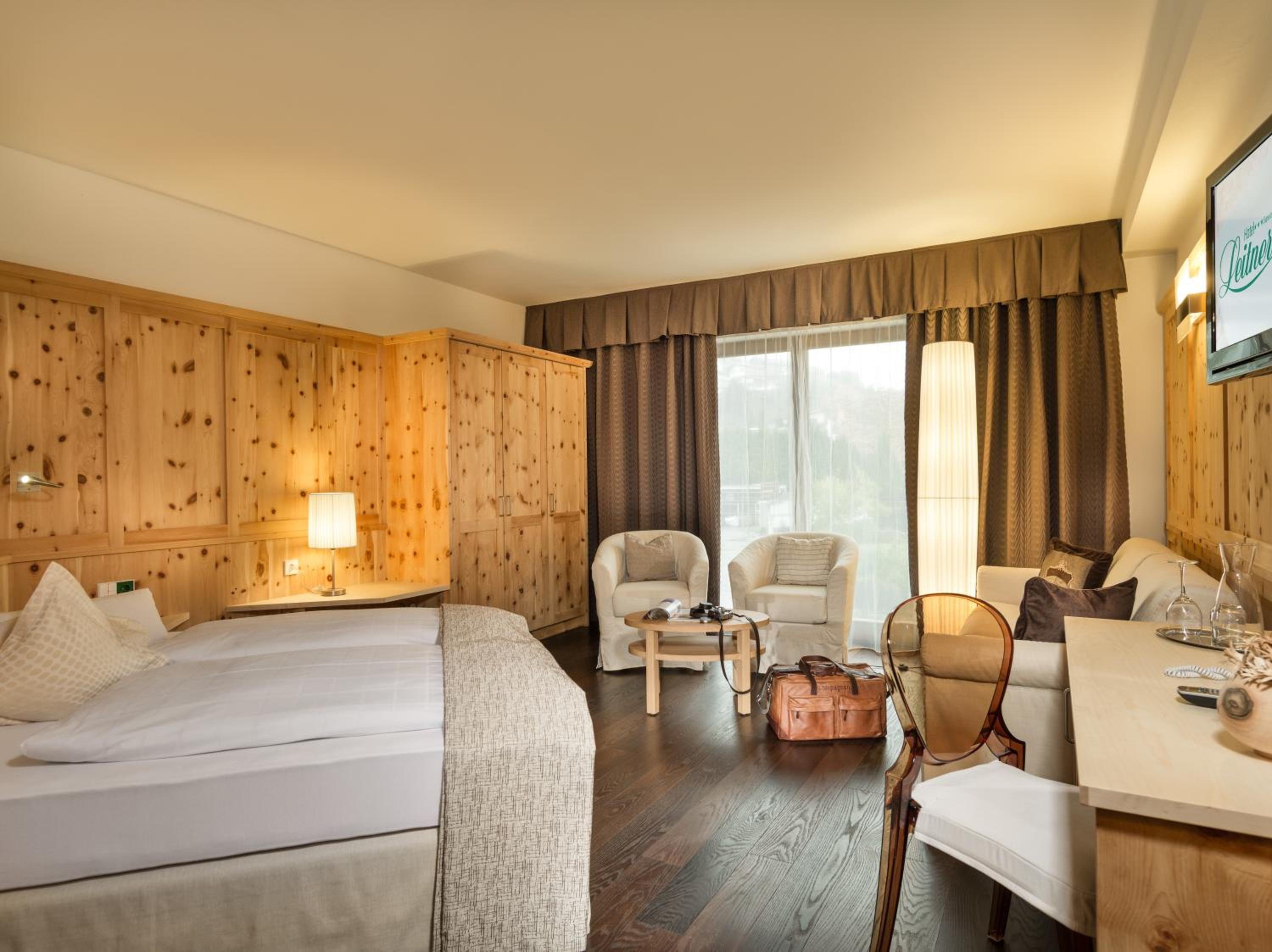 Suite photo 2