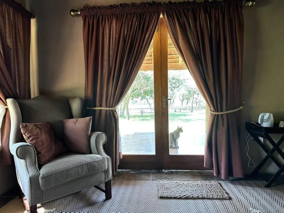 Villa photo 3