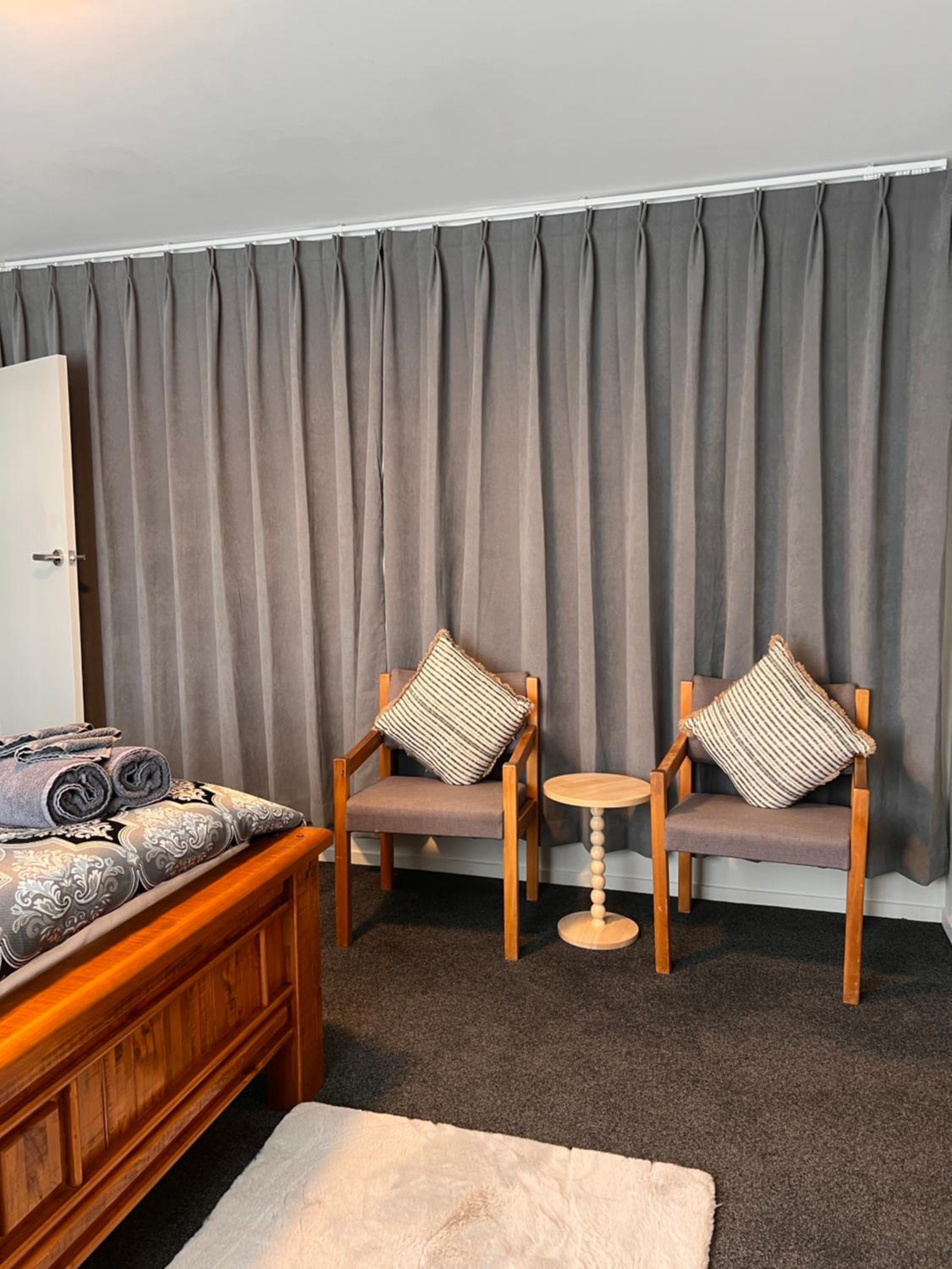 Deluxe Apartment - Photo 4
