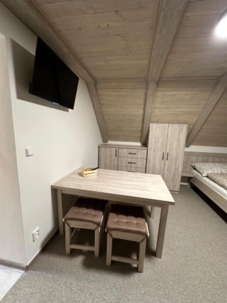 Family Studio