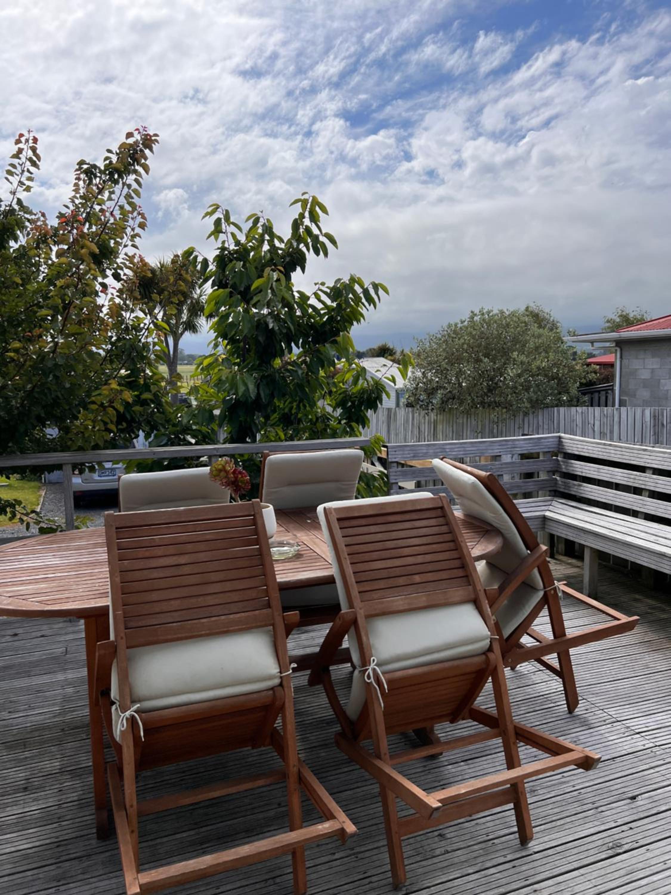 Vacation Home - Photo 13