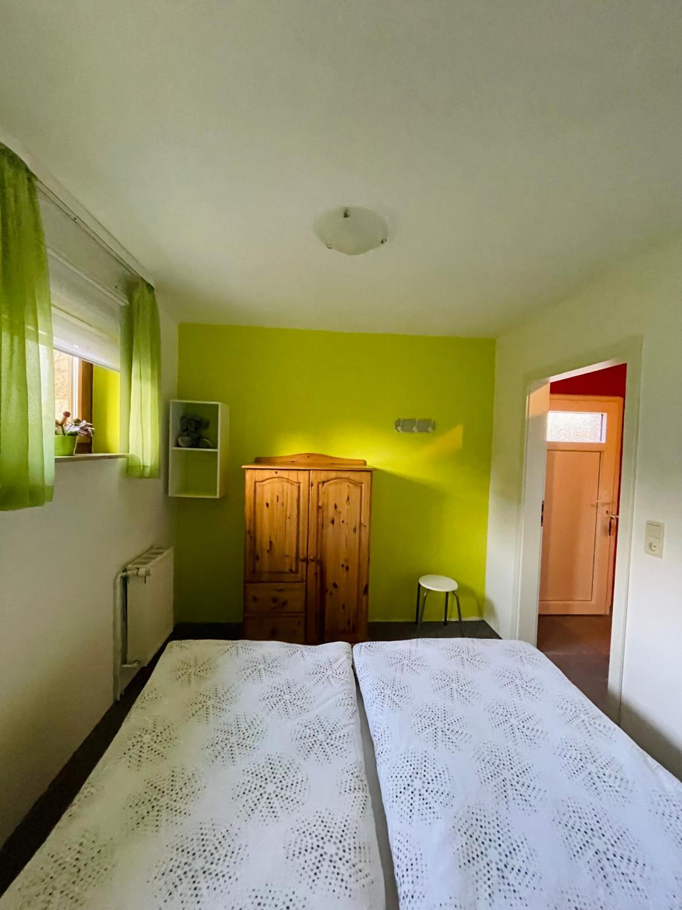 Apartment with Sauna - Photo 1