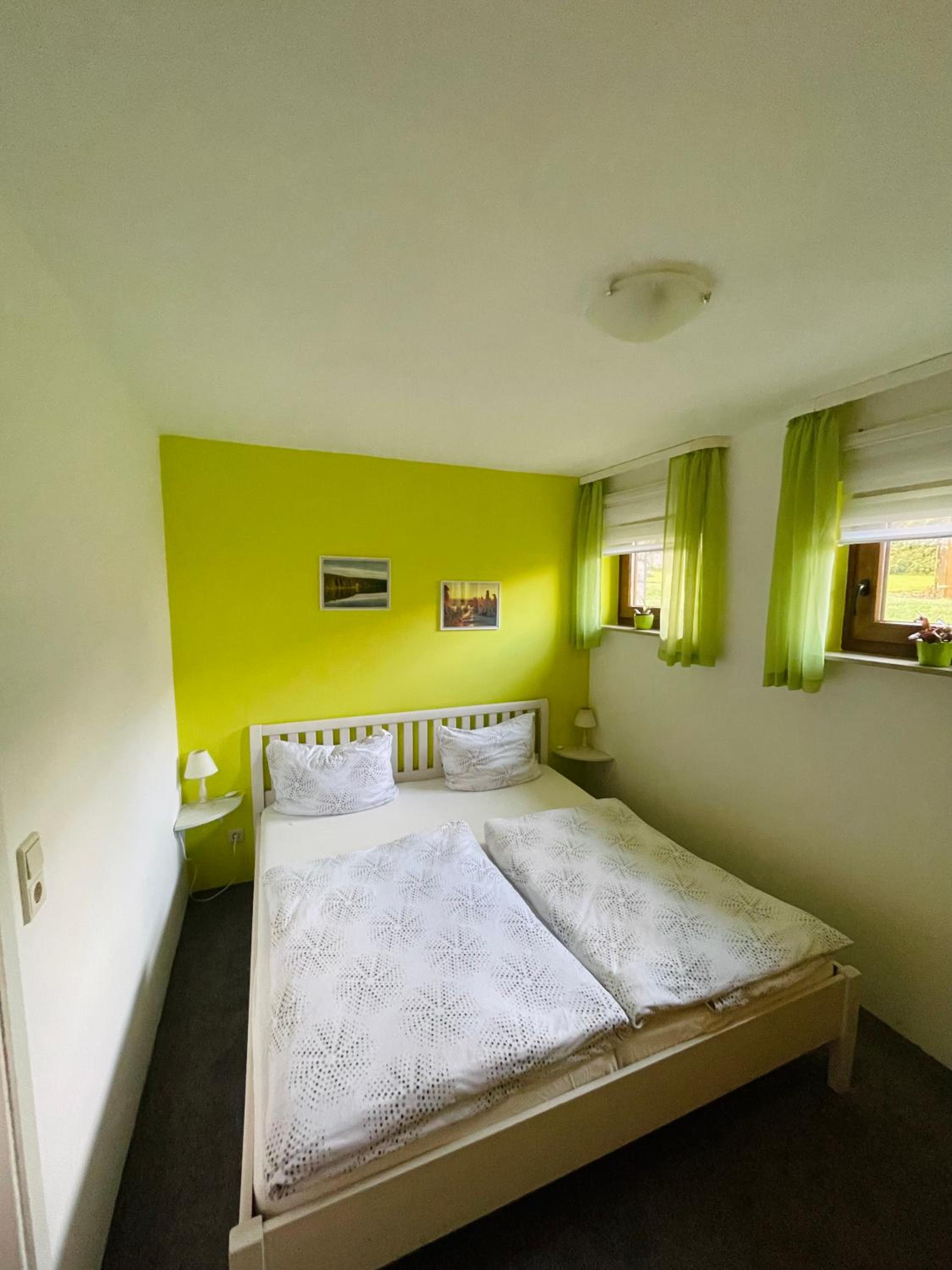 Apartment with Sauna - Photo 2