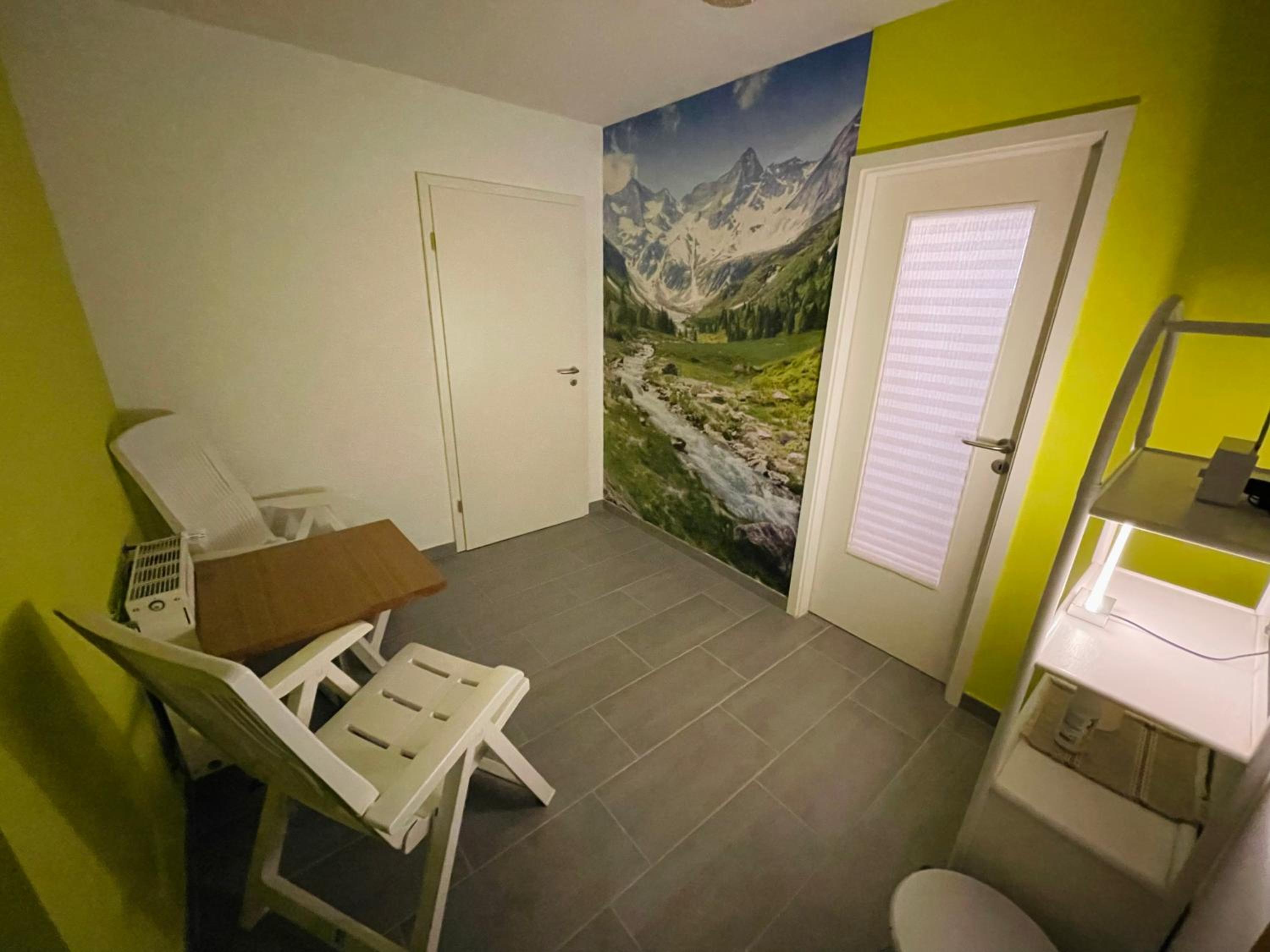 Apartment with Sauna - Photo 6
