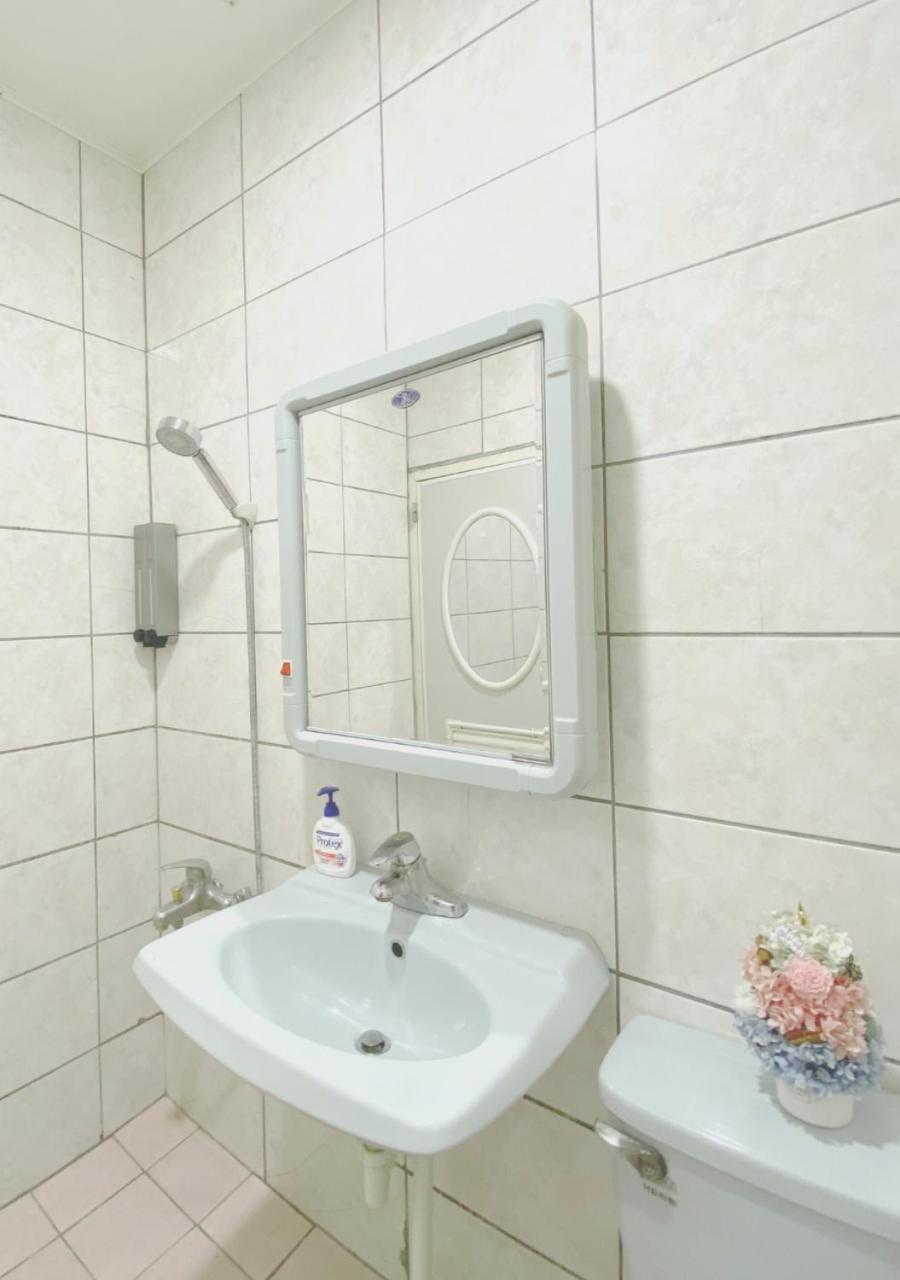 Superior Queen Room photo 3