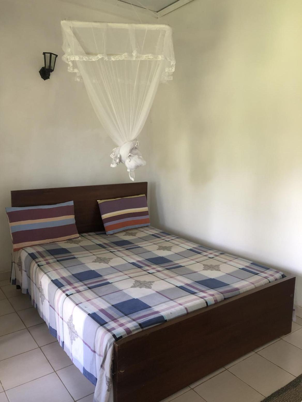 Wirtschaftsdoppelzimmer